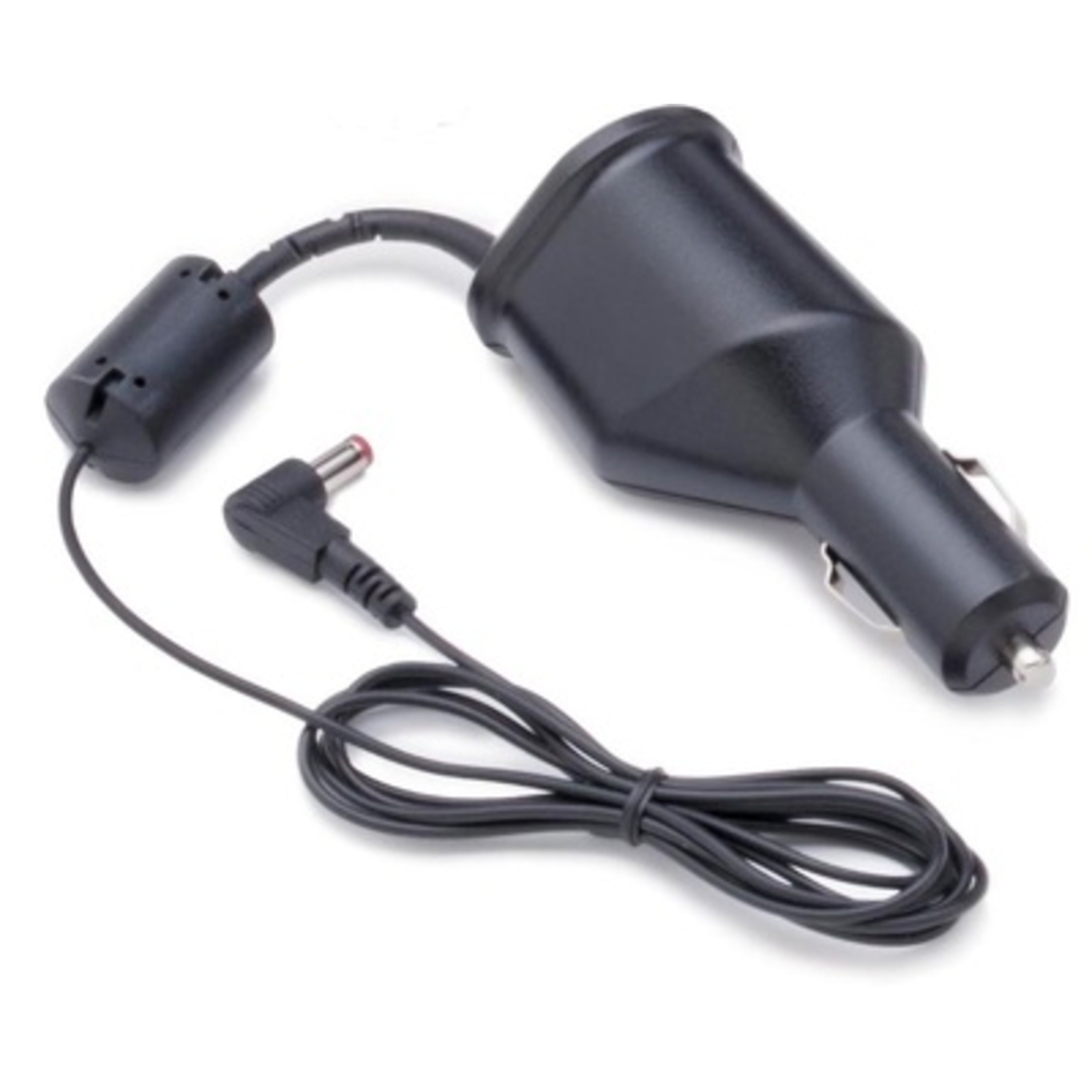 SiriusXM Car Charger Adapter
