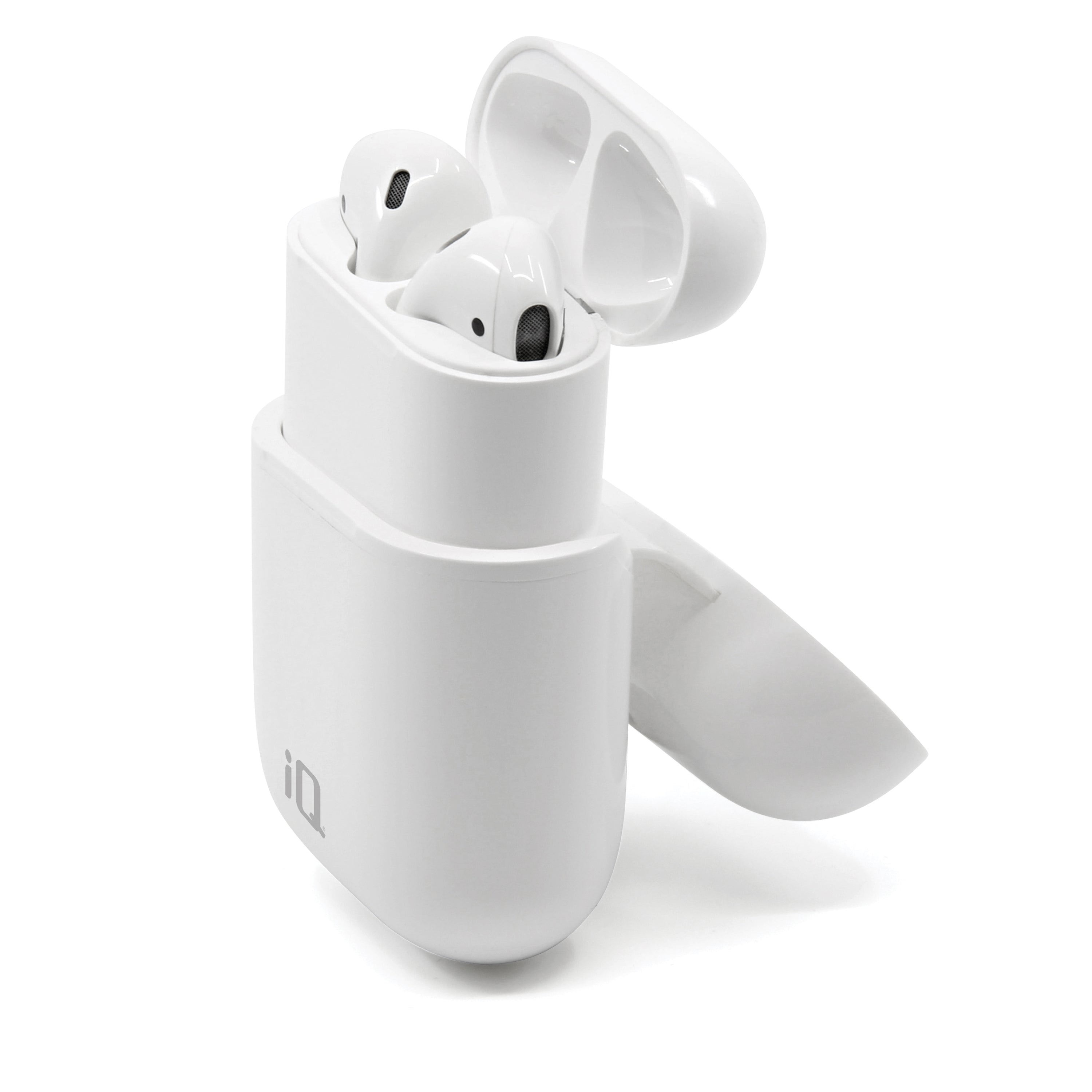 iQ Qi Wireless Charging Case for Airpods