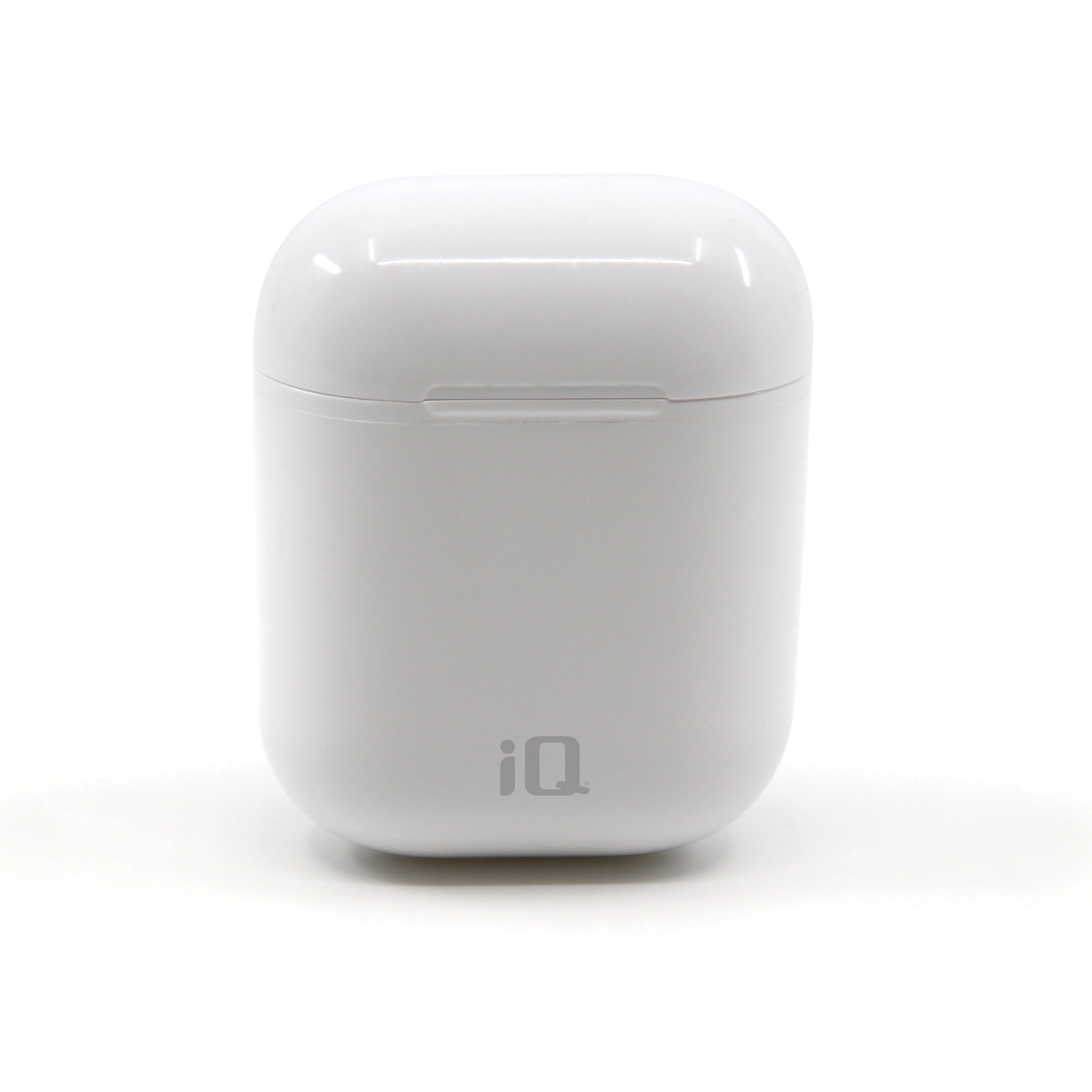 iQ Qi Wireless Charging Case for Airpods