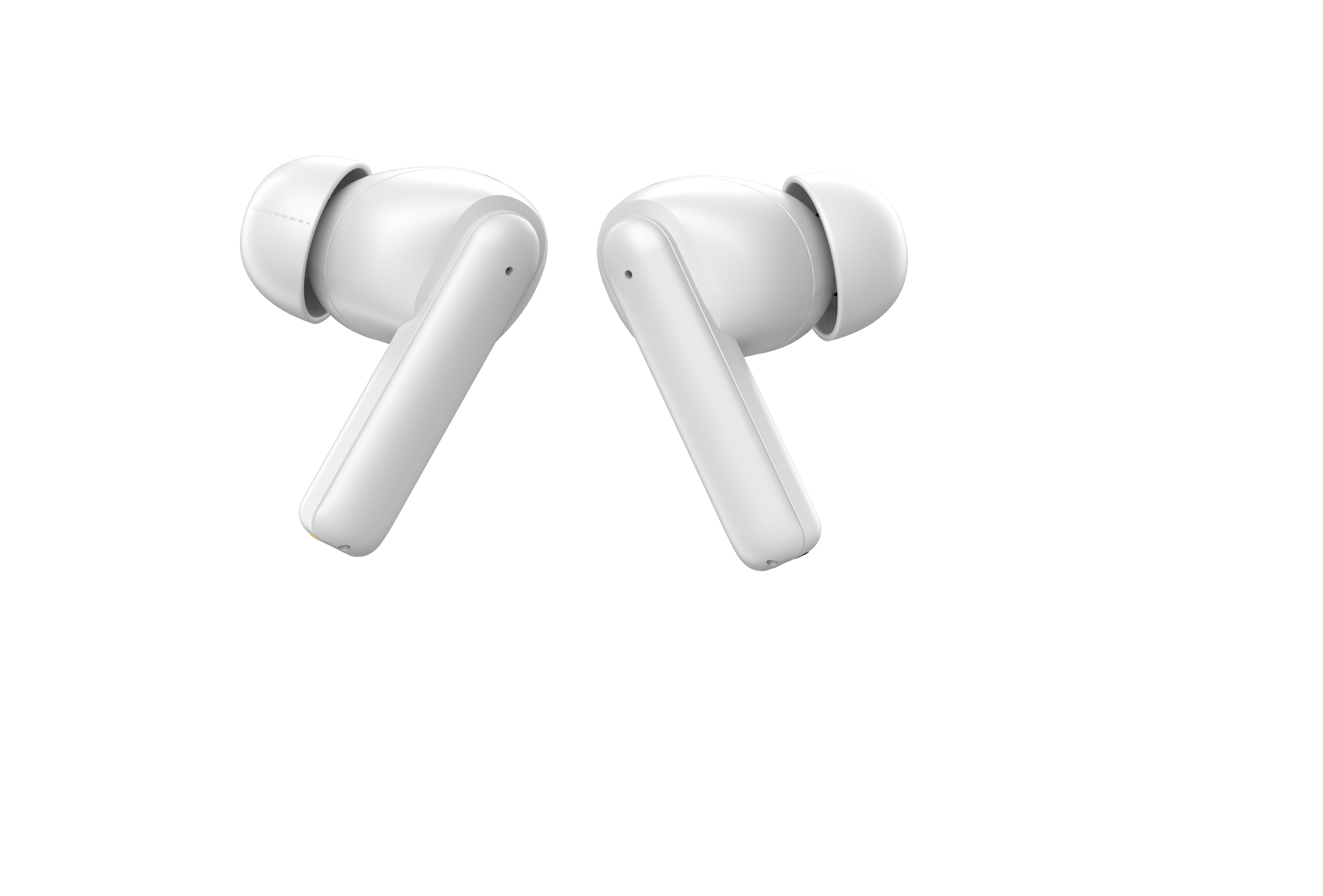 iQ Budz True Wireless Earbuds