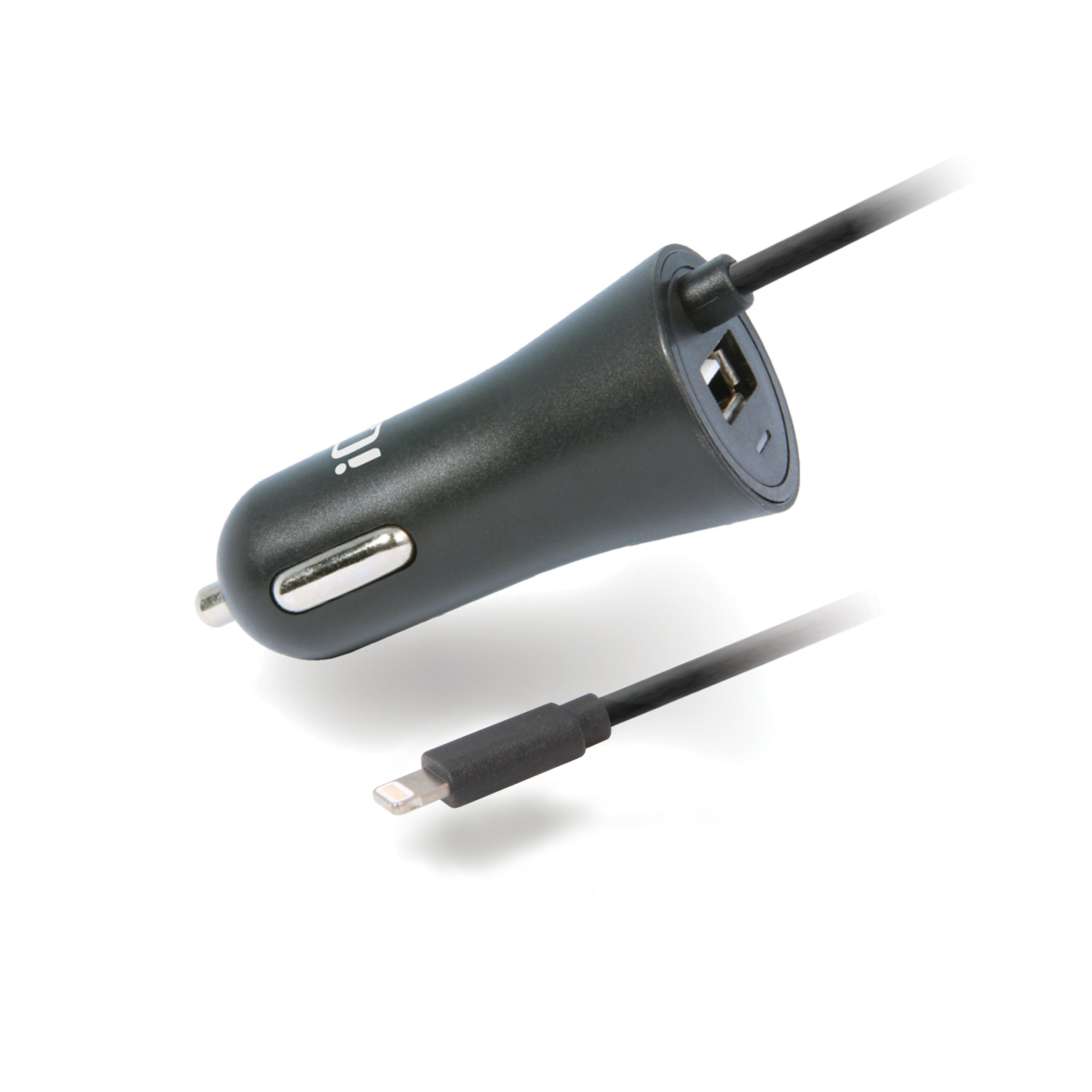 bluetooth cigarette lighter radio Stereo Bluetooth FM Radio Transmitter Car Cigarette Lighter Radio Music Adapter bluetooth cigarette lighter radio Stereo Bluetooth FM Radio Transmitter Car Cigarette Lighter Radio Music Adapter