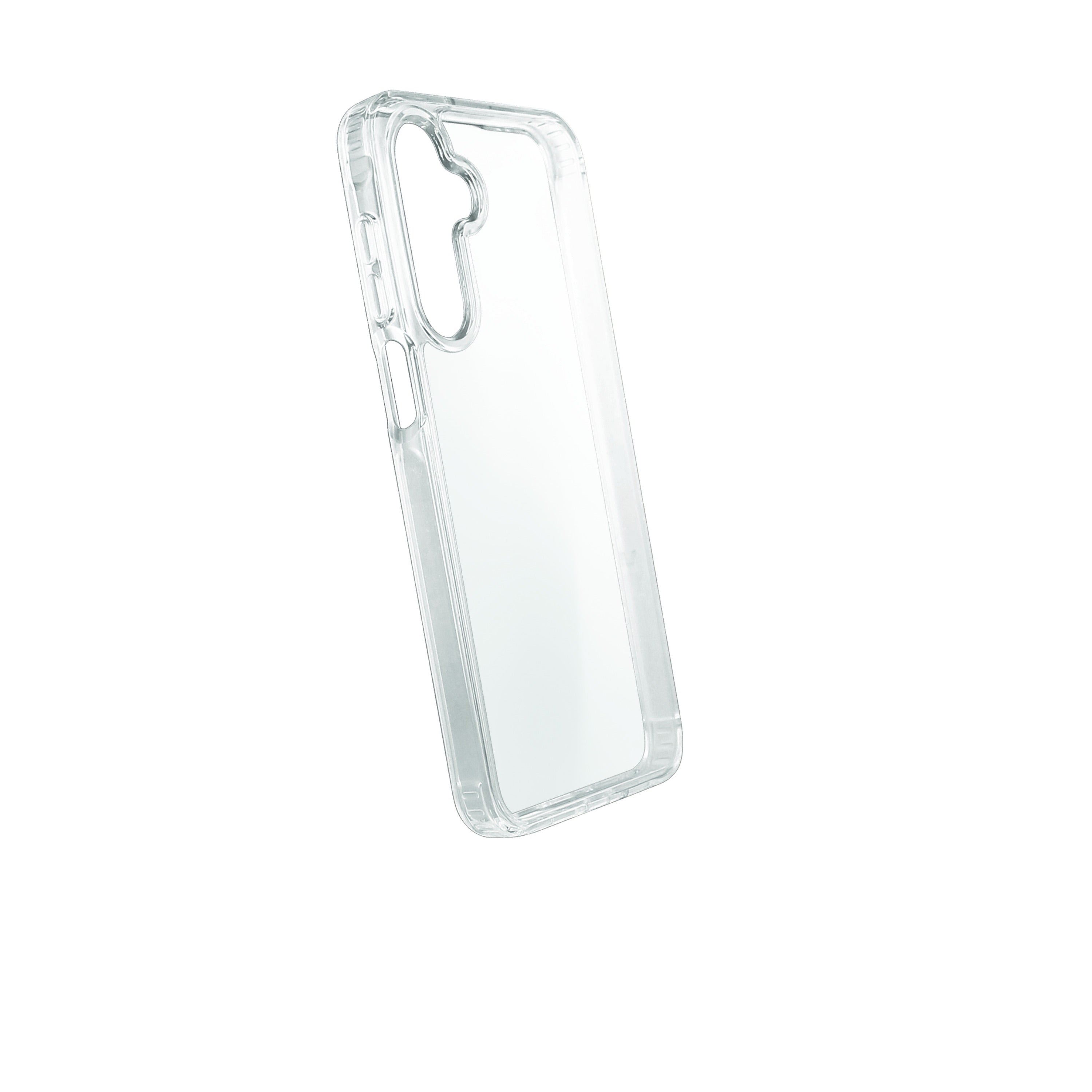 iQ 4-en-1 Grab & Go Essentials pour Samsung Galaxy
