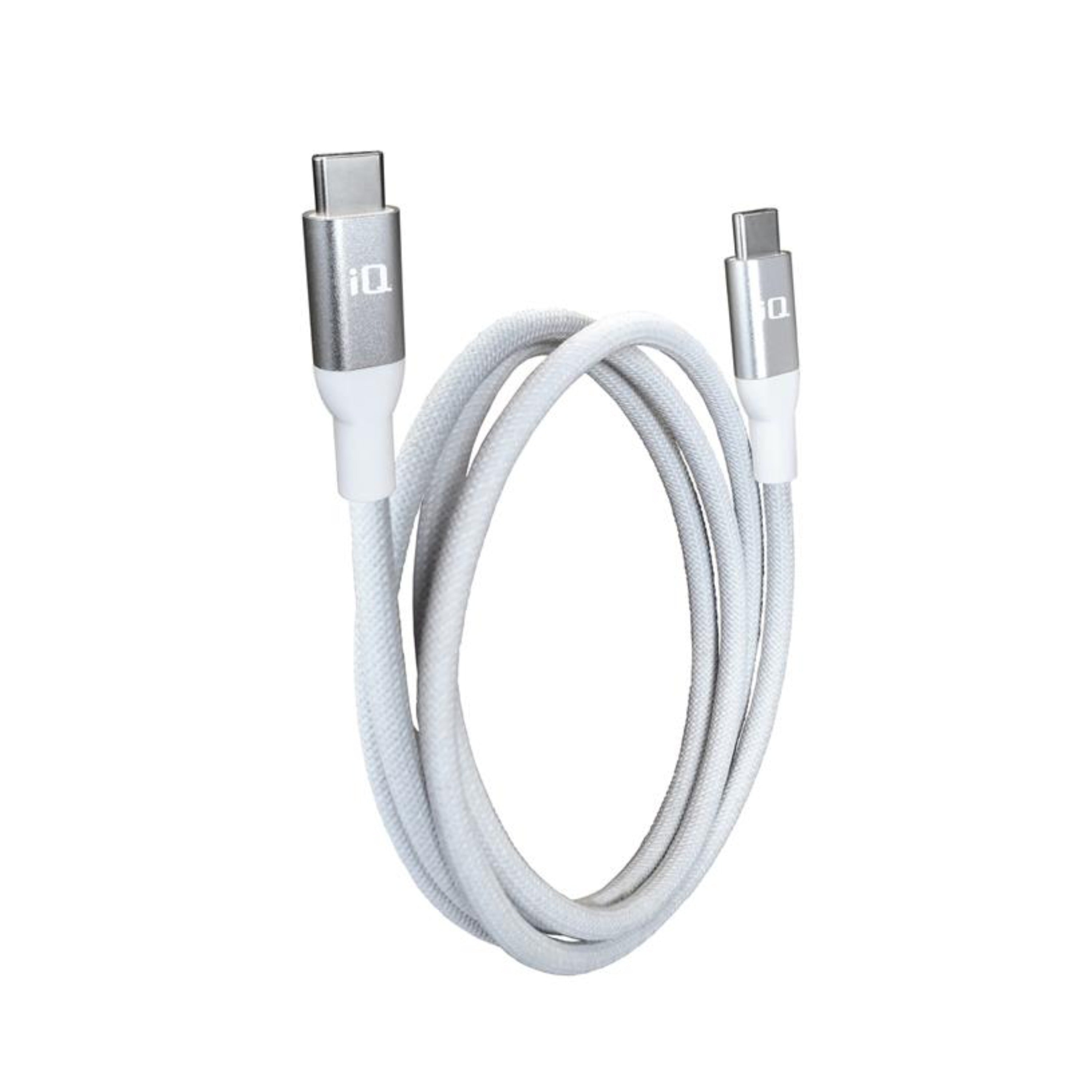 iQ 4-en-1 Grab & Go Essentials pour Samsung Galaxy