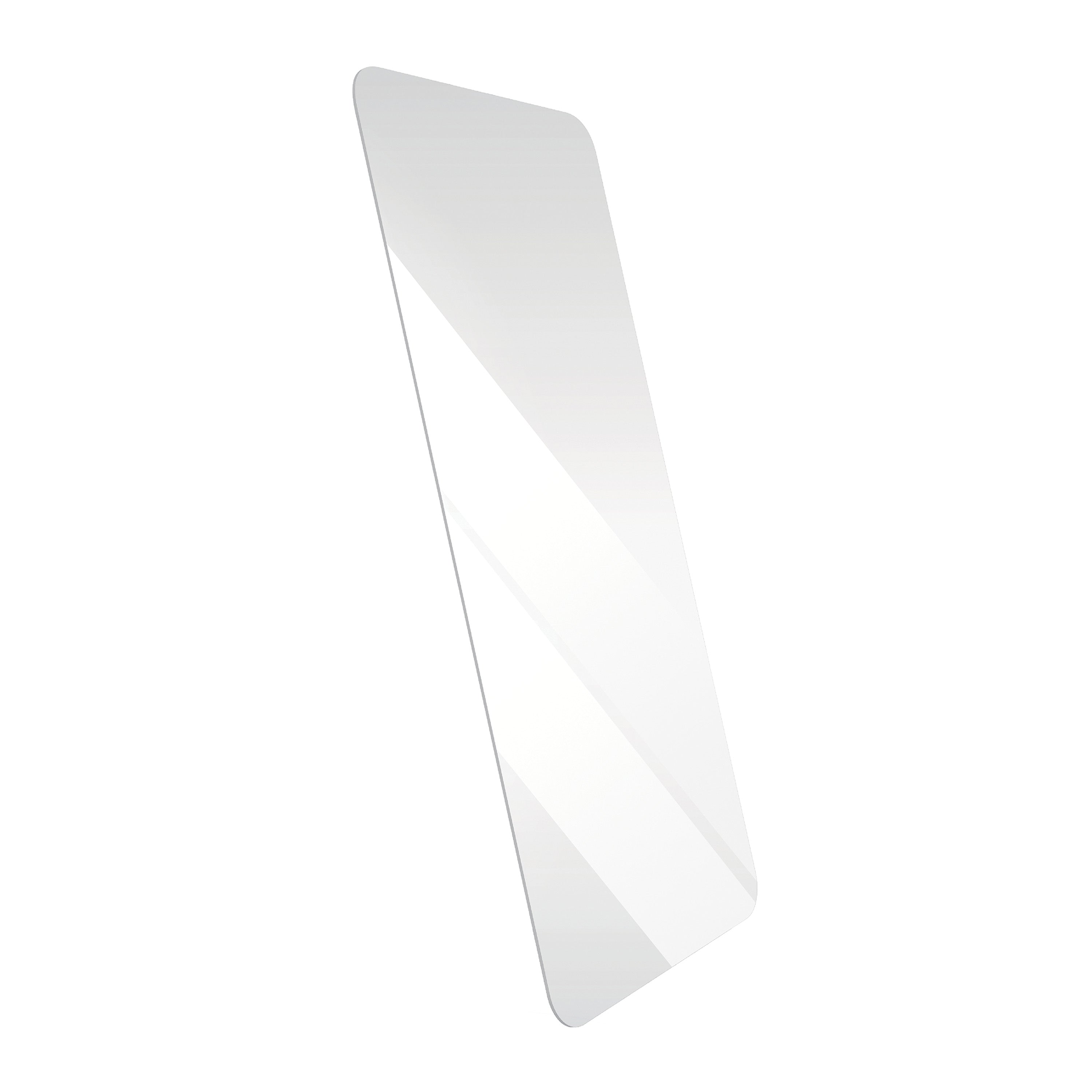 iQ 5-in-1 Grab & Go Essentials for Apple iPhone