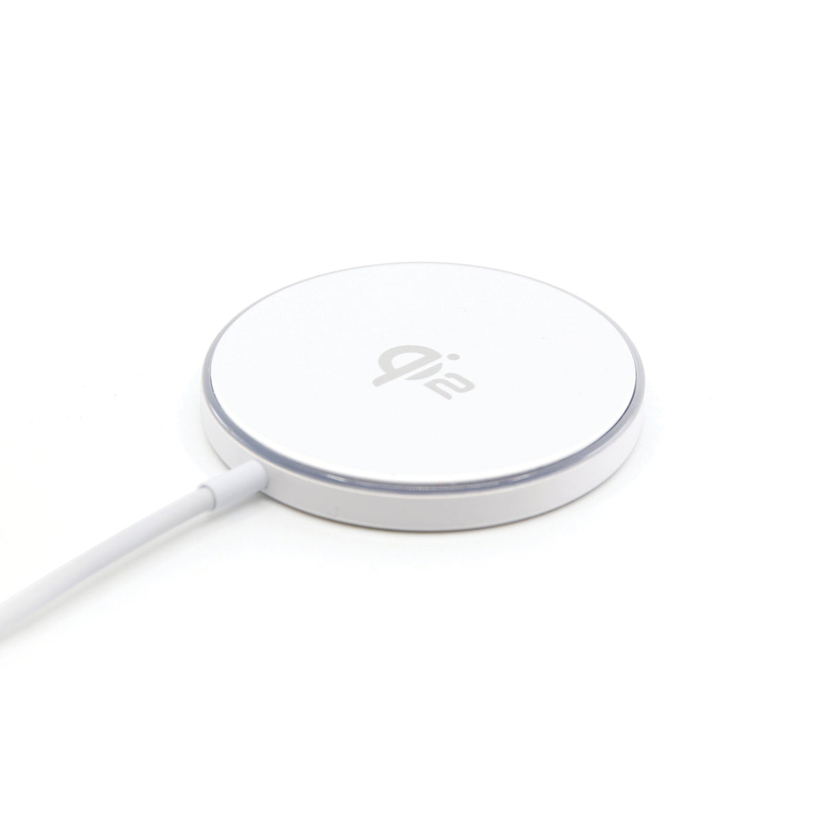 iQ 5-in-1 Grab & Go Essentials for Apple iPhone