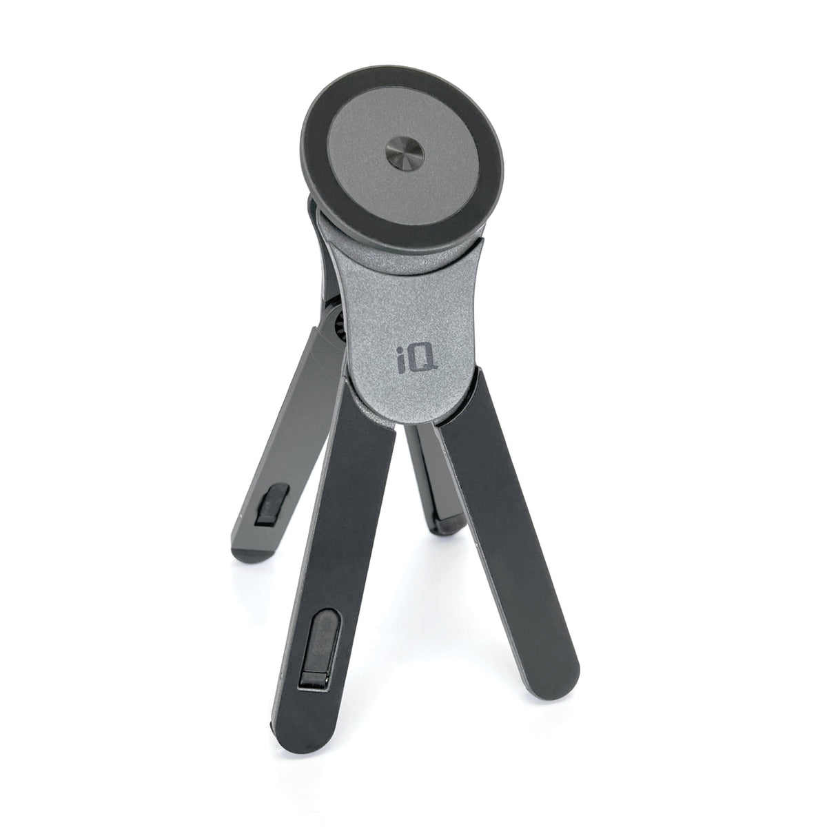 iQ 3-in-1 Magnetic Stand