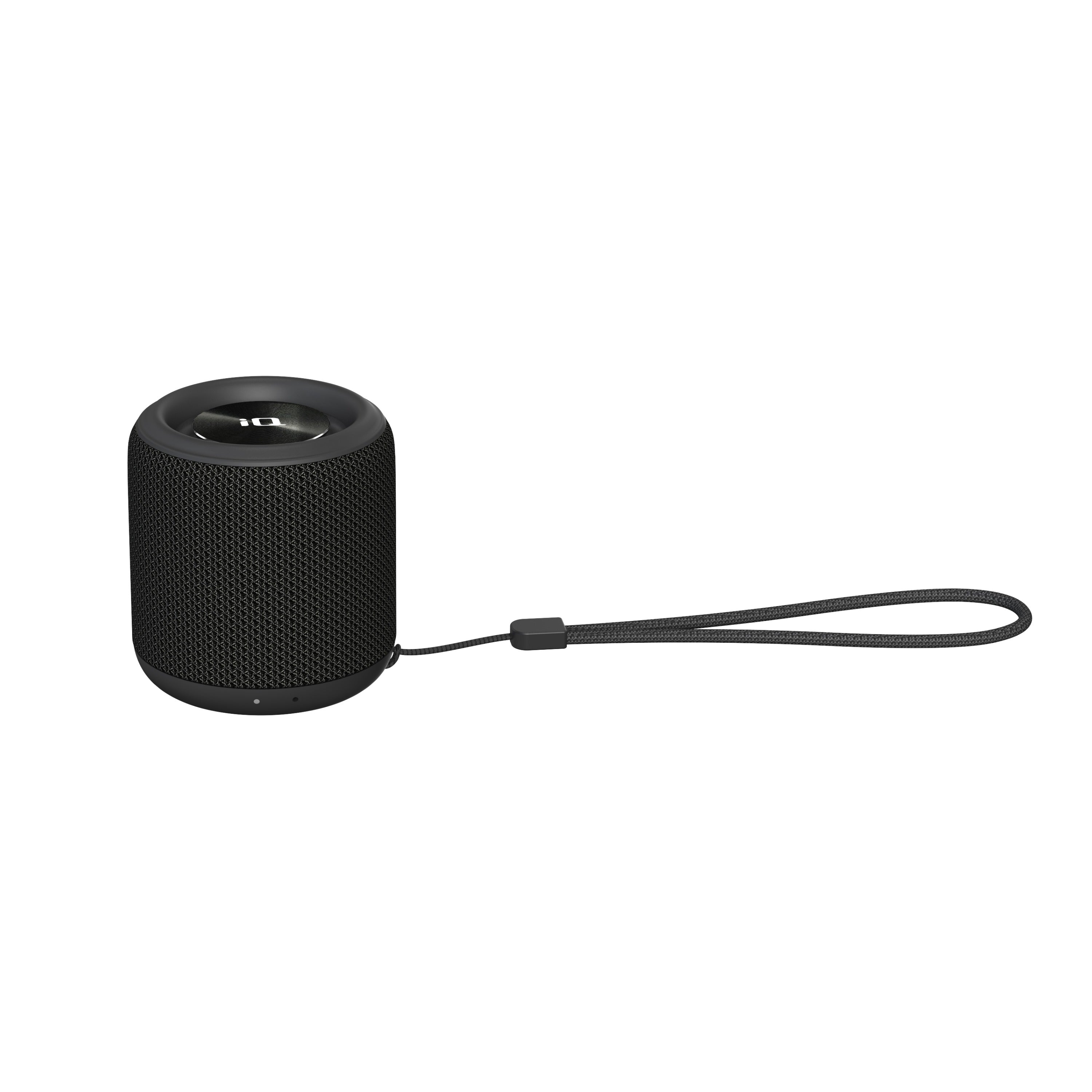 iQ Wave Micro Bluetooth Speaker