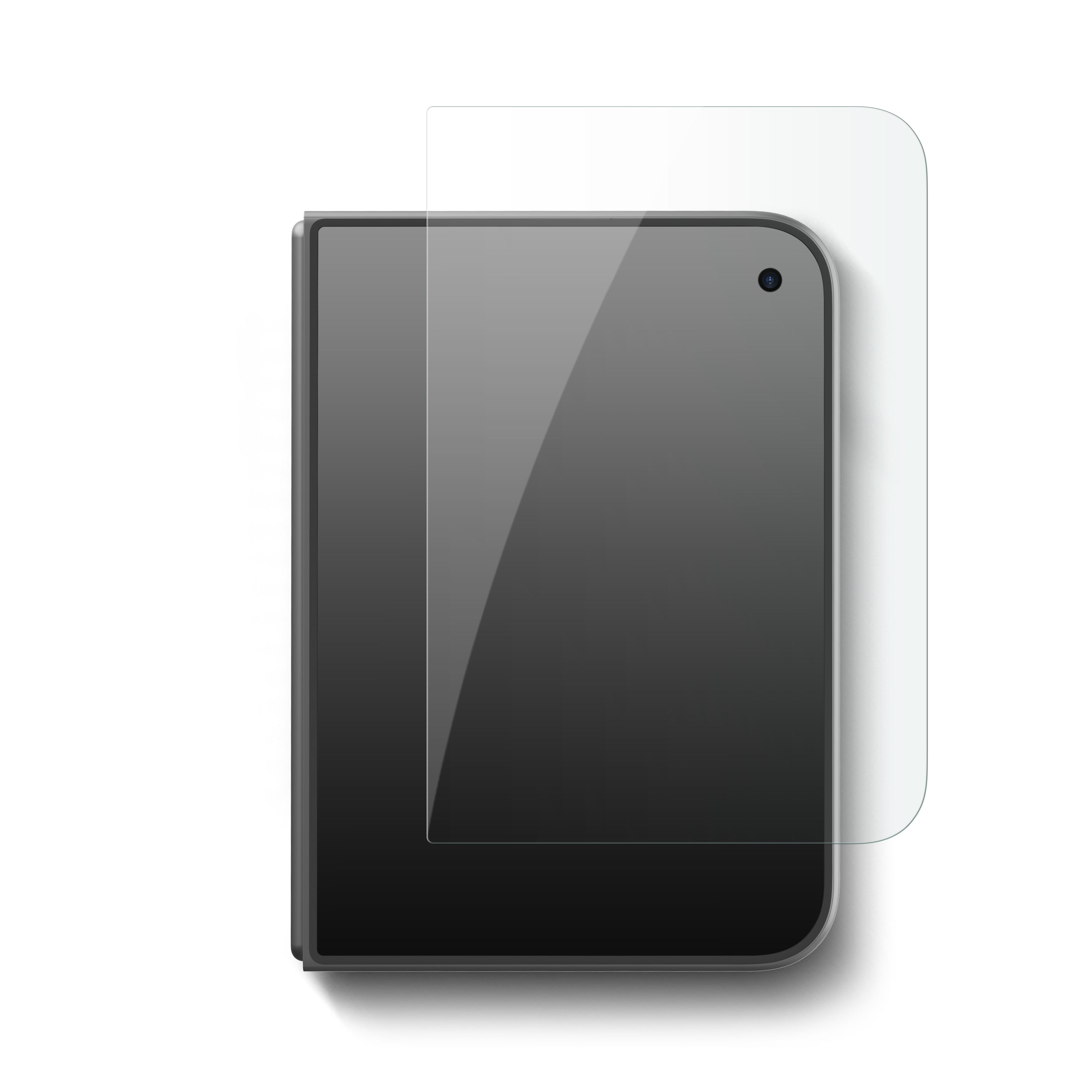 iShieldz DTX Glass Screen Protector for Apple iPhone