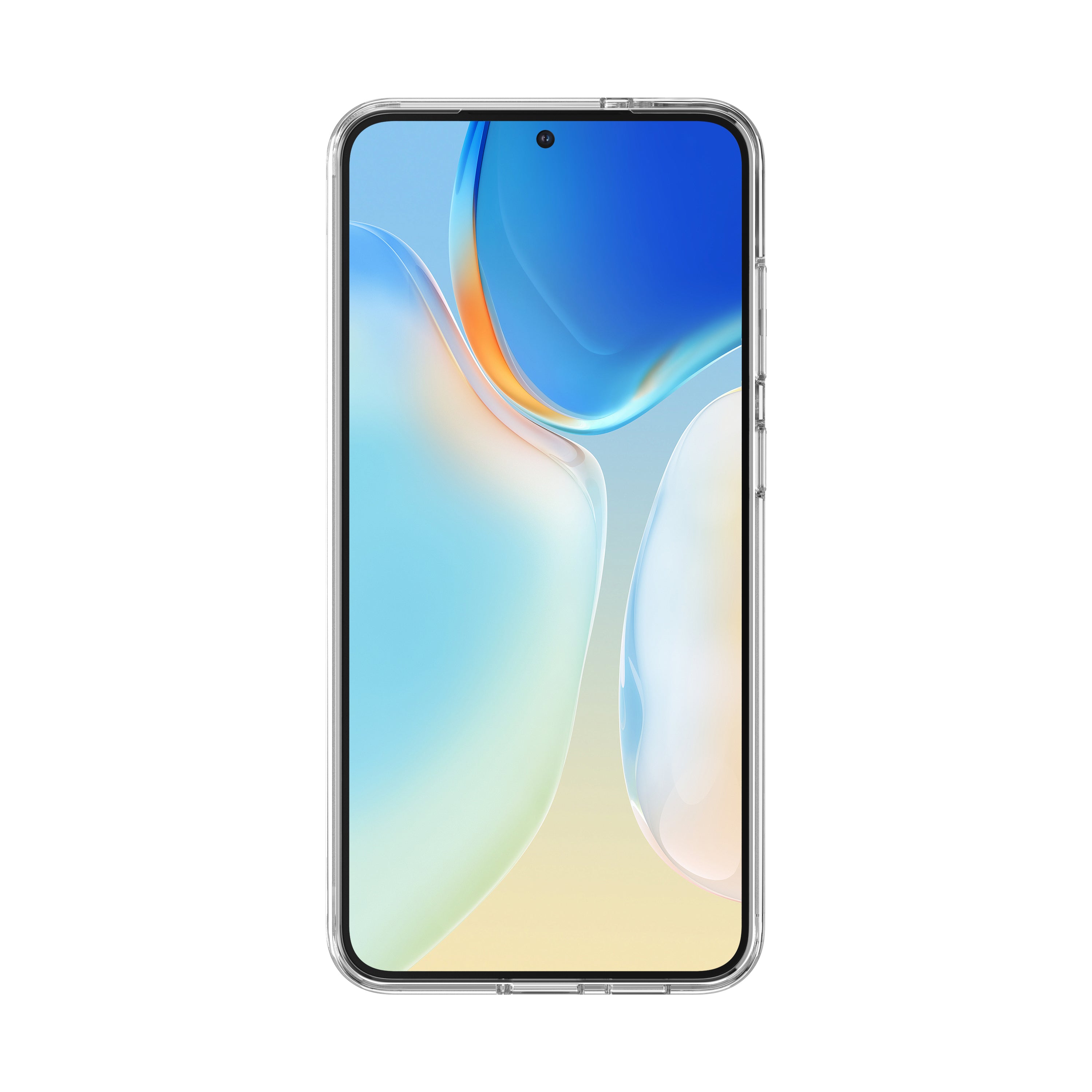 iShieldz Body Guard ImpactMAG Case for Samsung Galaxy