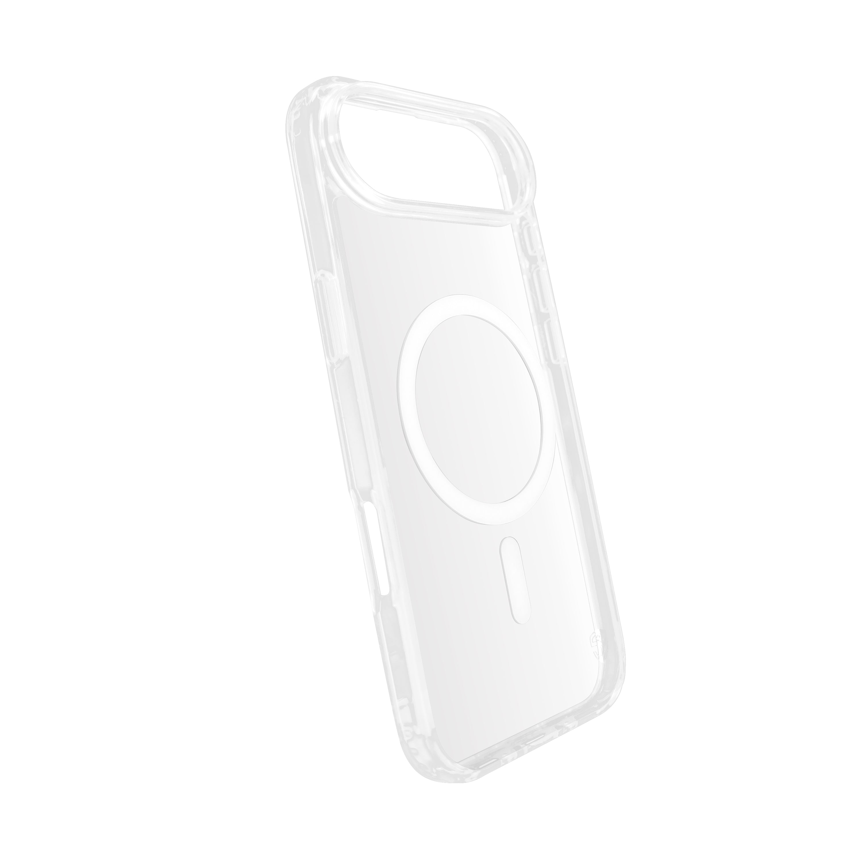 iQ 5-en-1 Grab & Go Essentials pour Apple iPhone