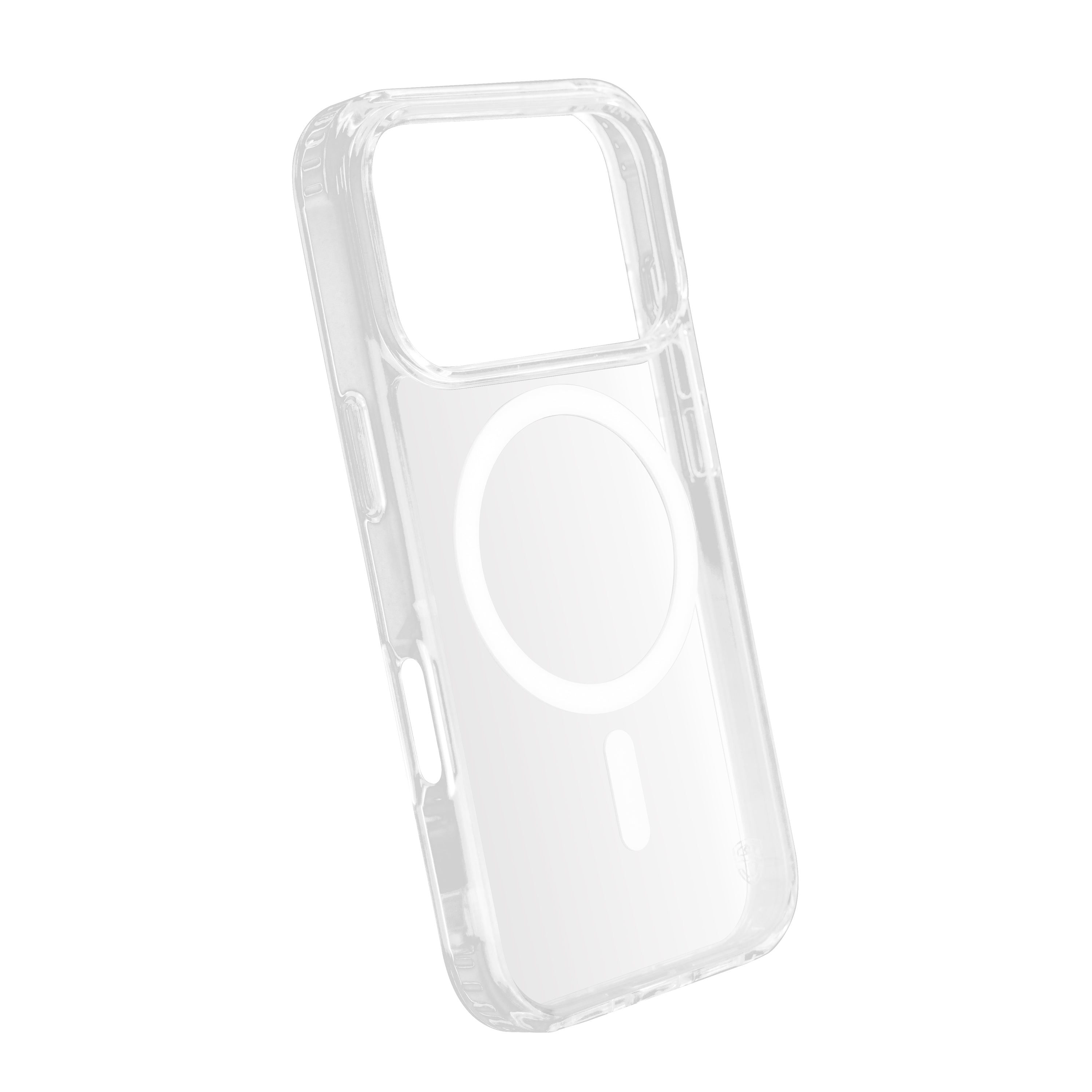 iShieldz Body Guard ImpactMAG Case for Apple iPhone