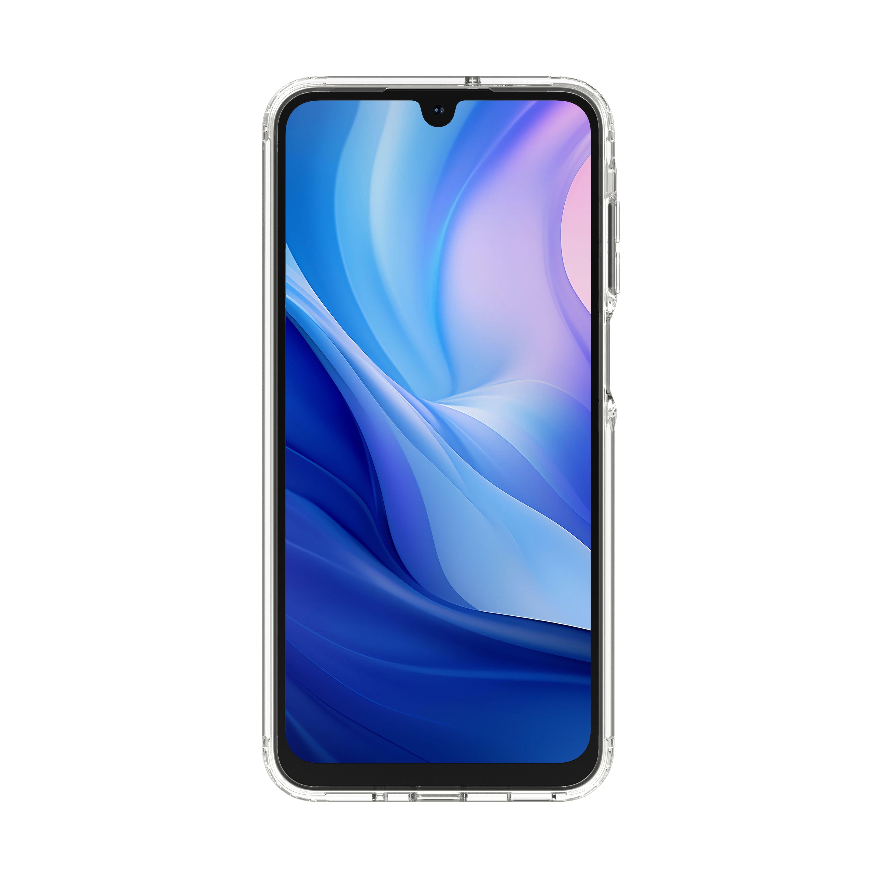 iShieldz Body Guard ImpactMAG Case for Samsung Galaxy