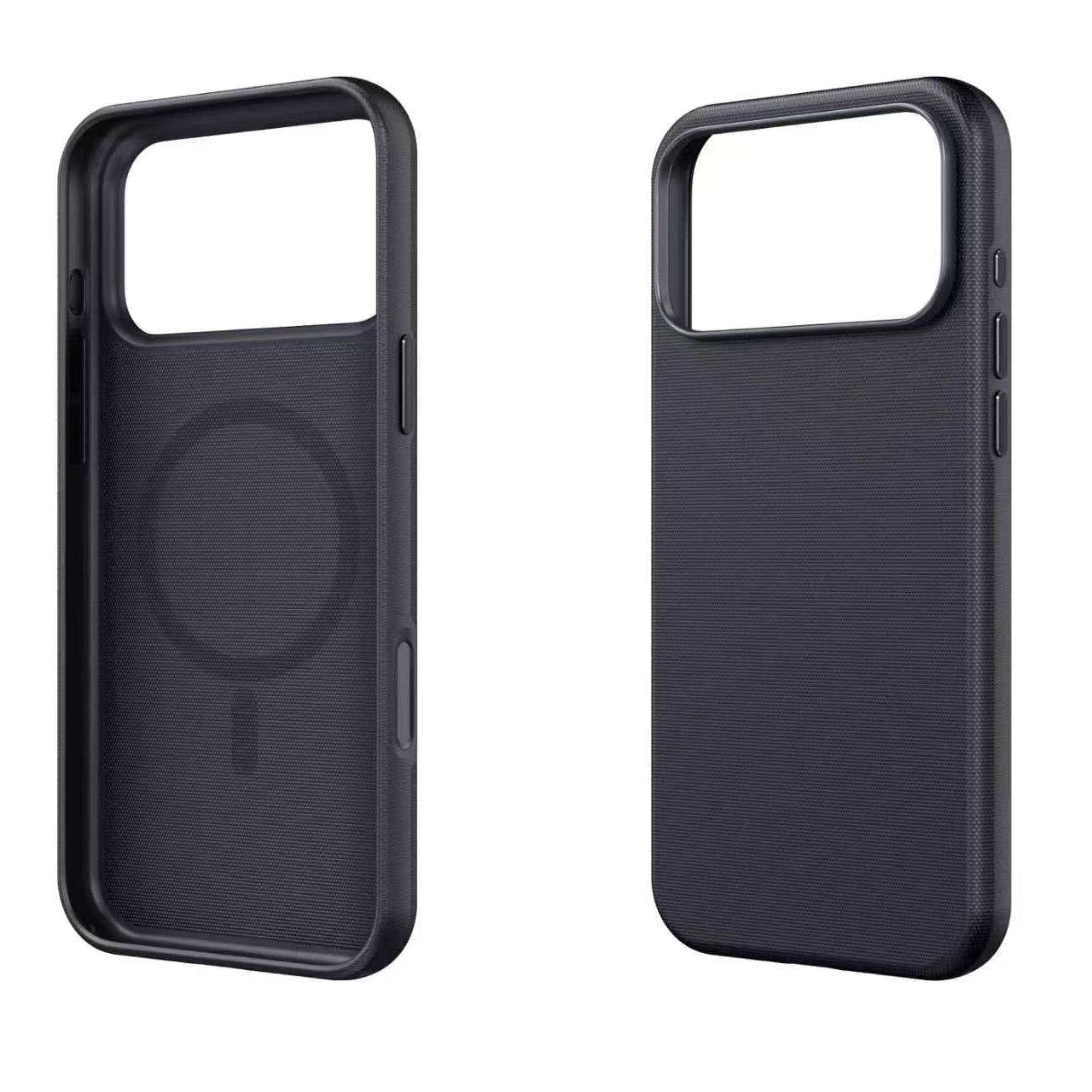 iShieldz Body Guard ImpactMAG Case for Apple iPhone