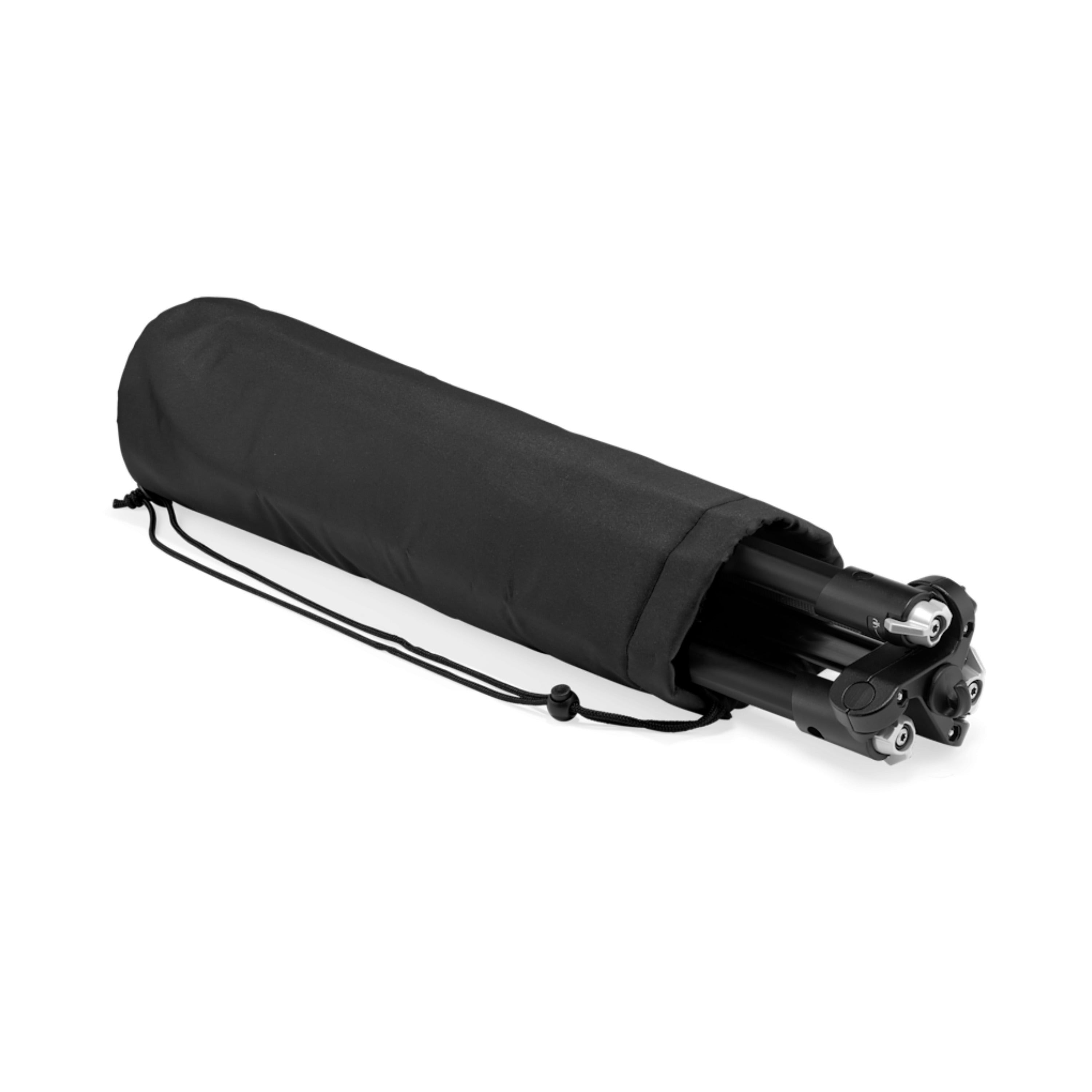 Joby Rangepod Smart Black w/Smartphone Clamp