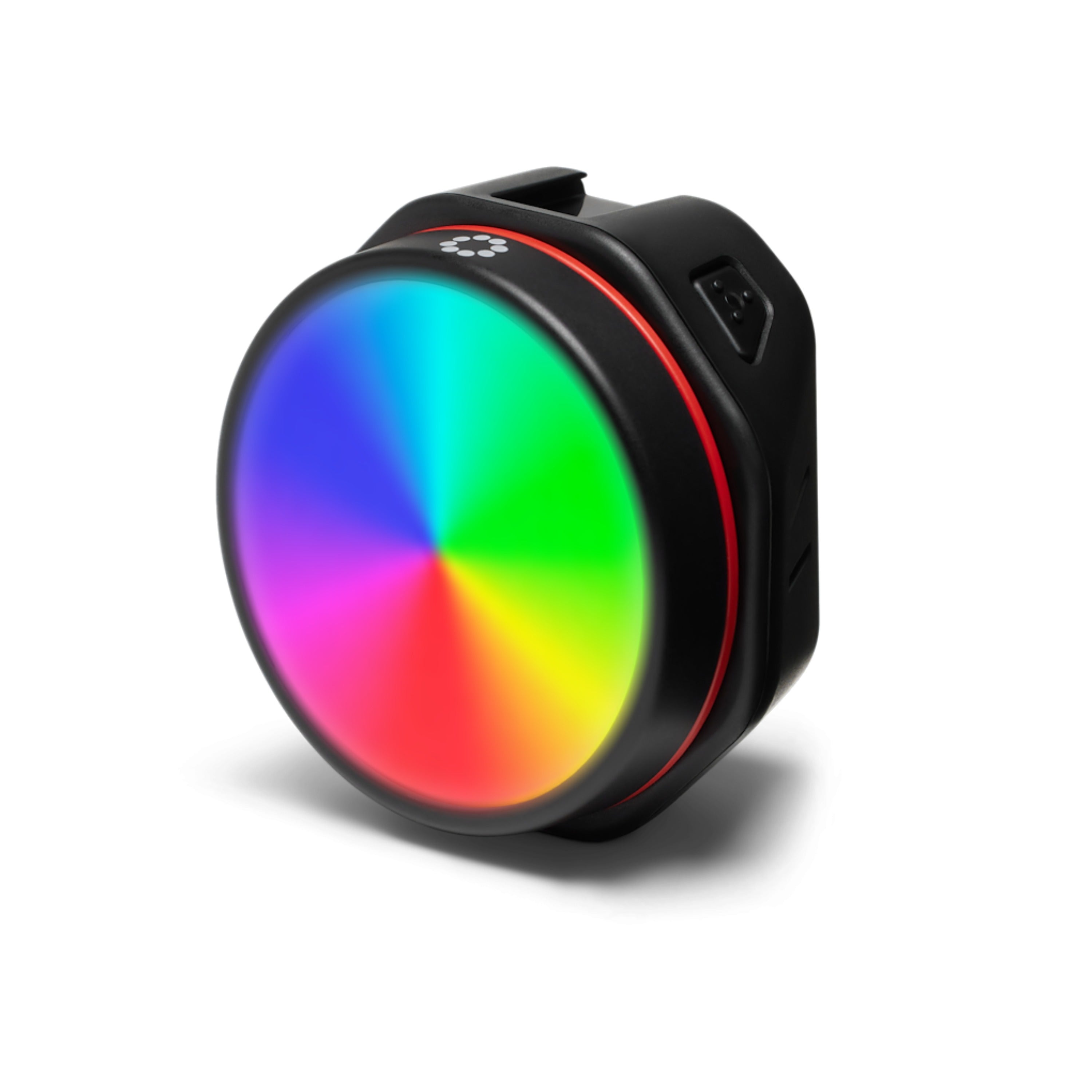 Joby Beamo Reel Color