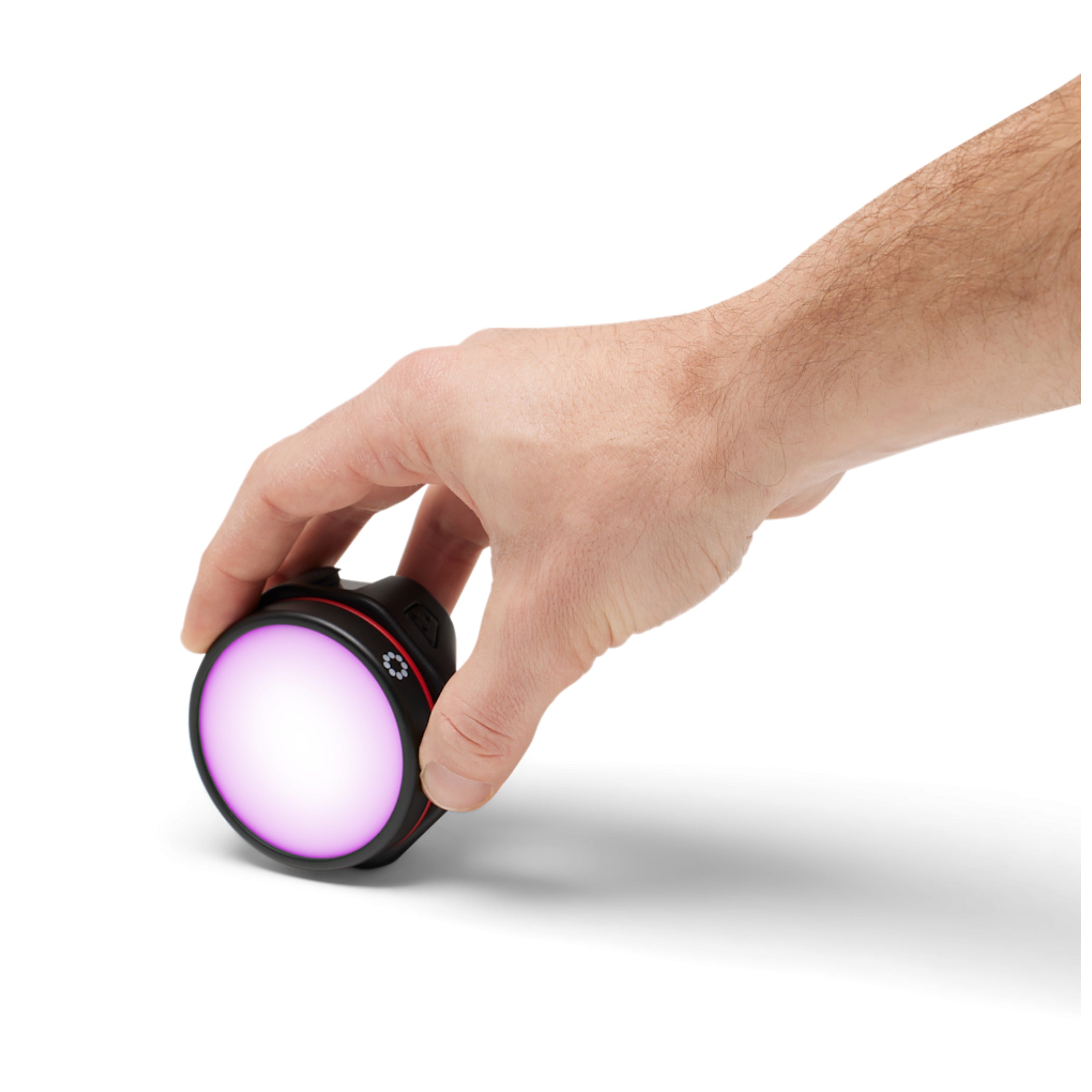 Couleur du moulinet Joby Beamo