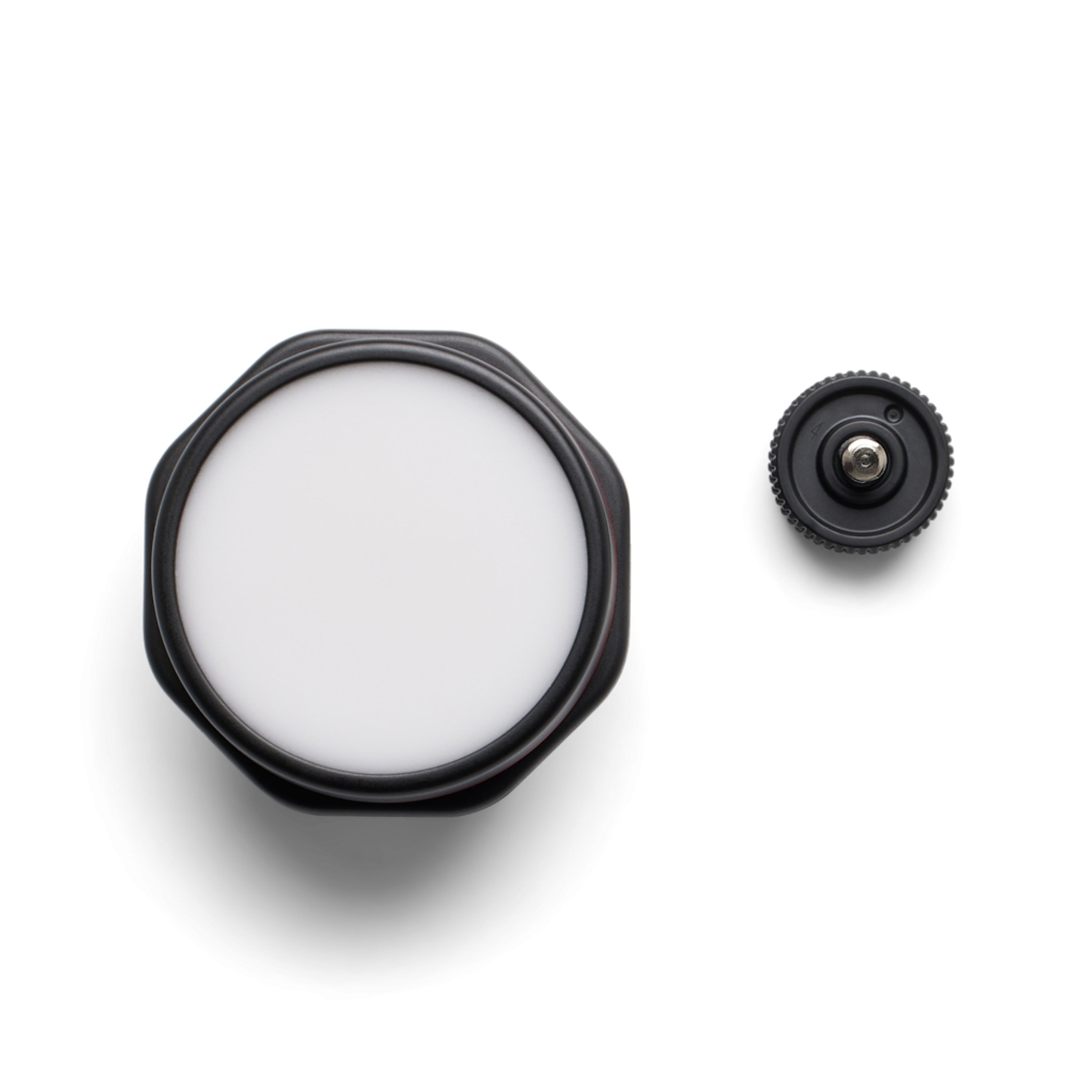 Couleur du moulinet Joby Beamo