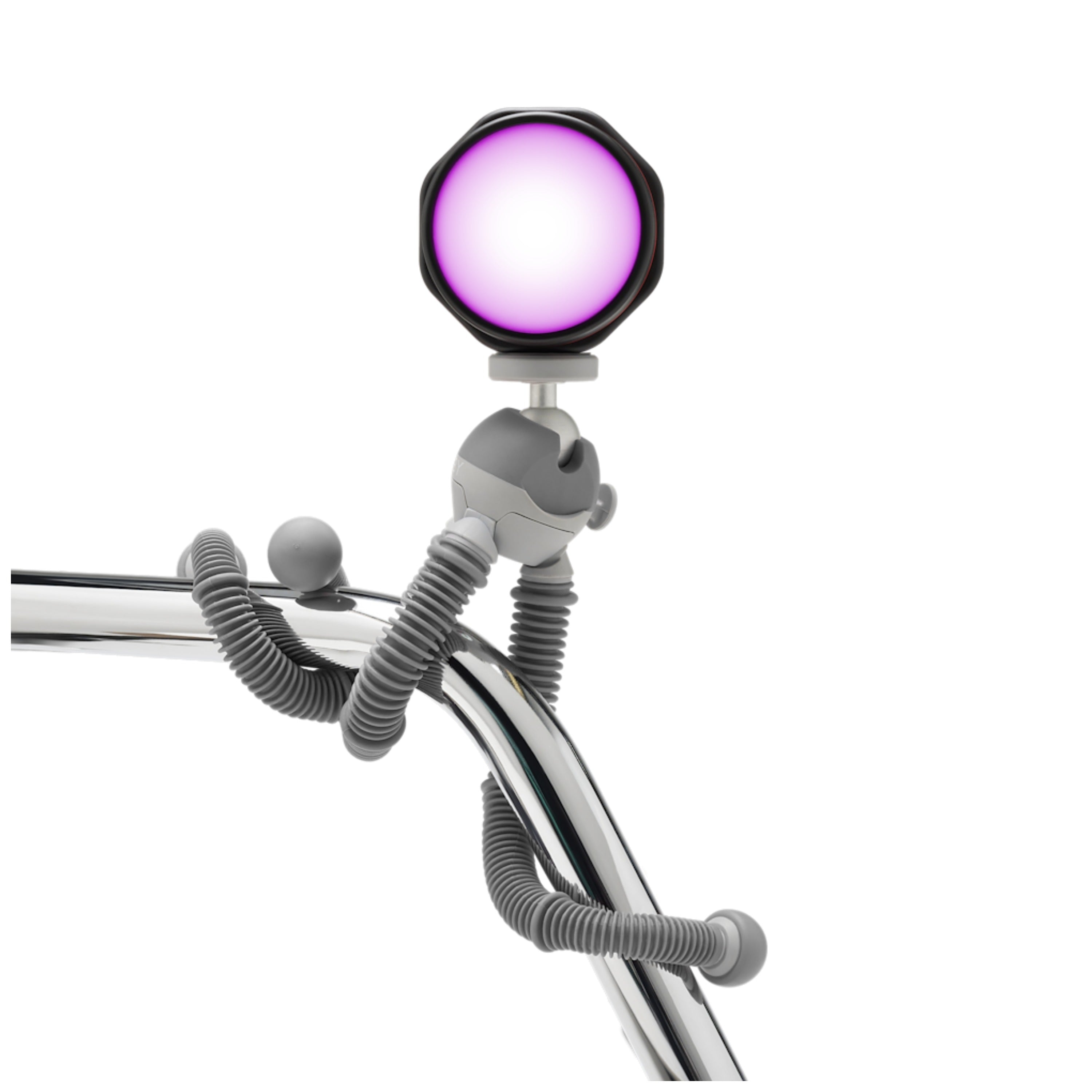 Couleur du moulinet Joby Beamo