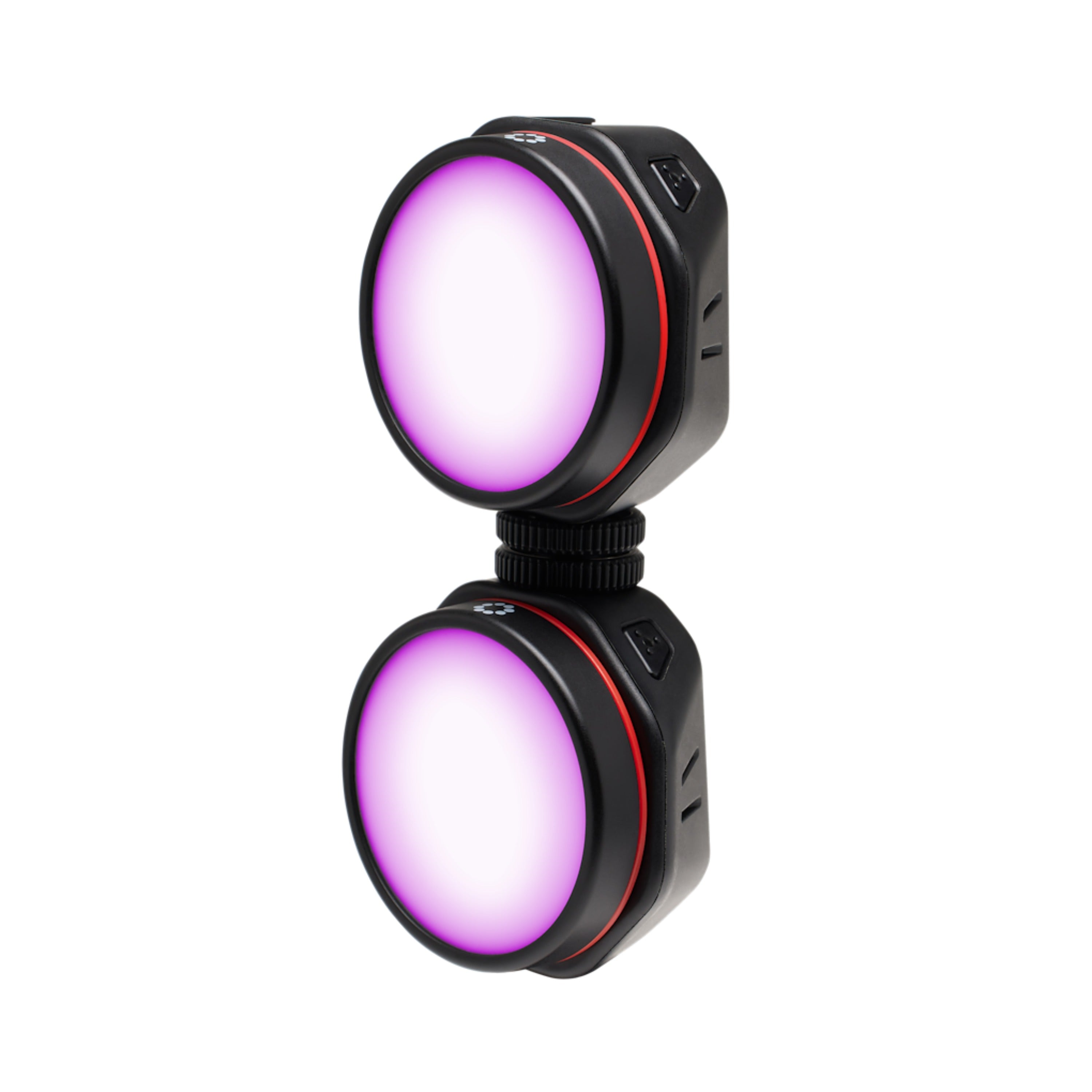 Couleur du moulinet Joby Beamo