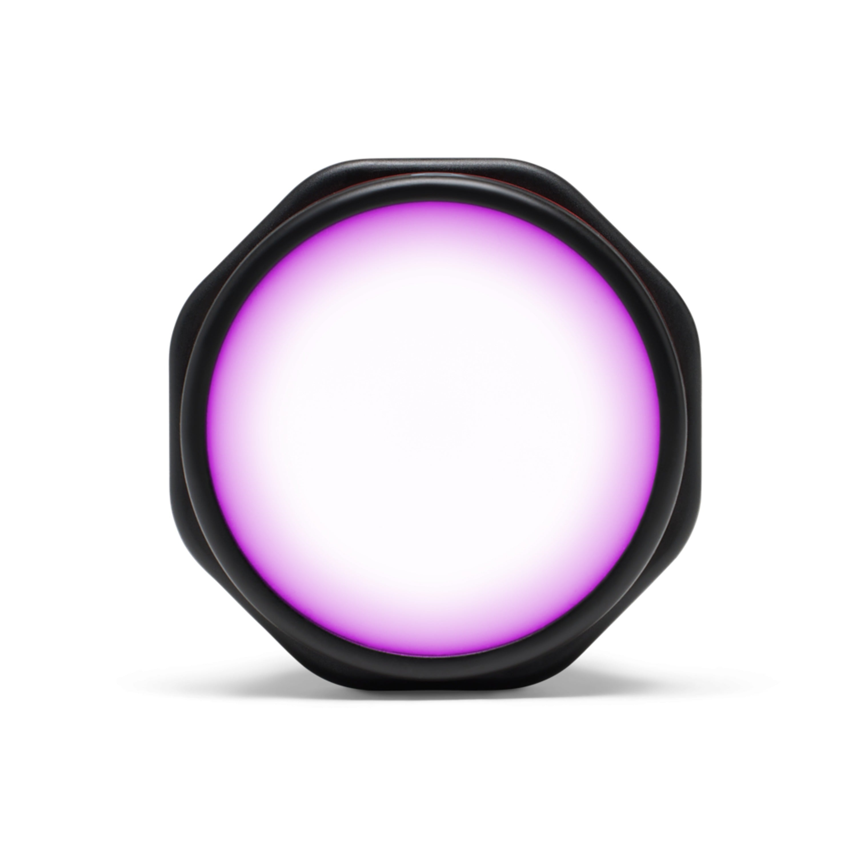 Couleur du moulinet Joby Beamo