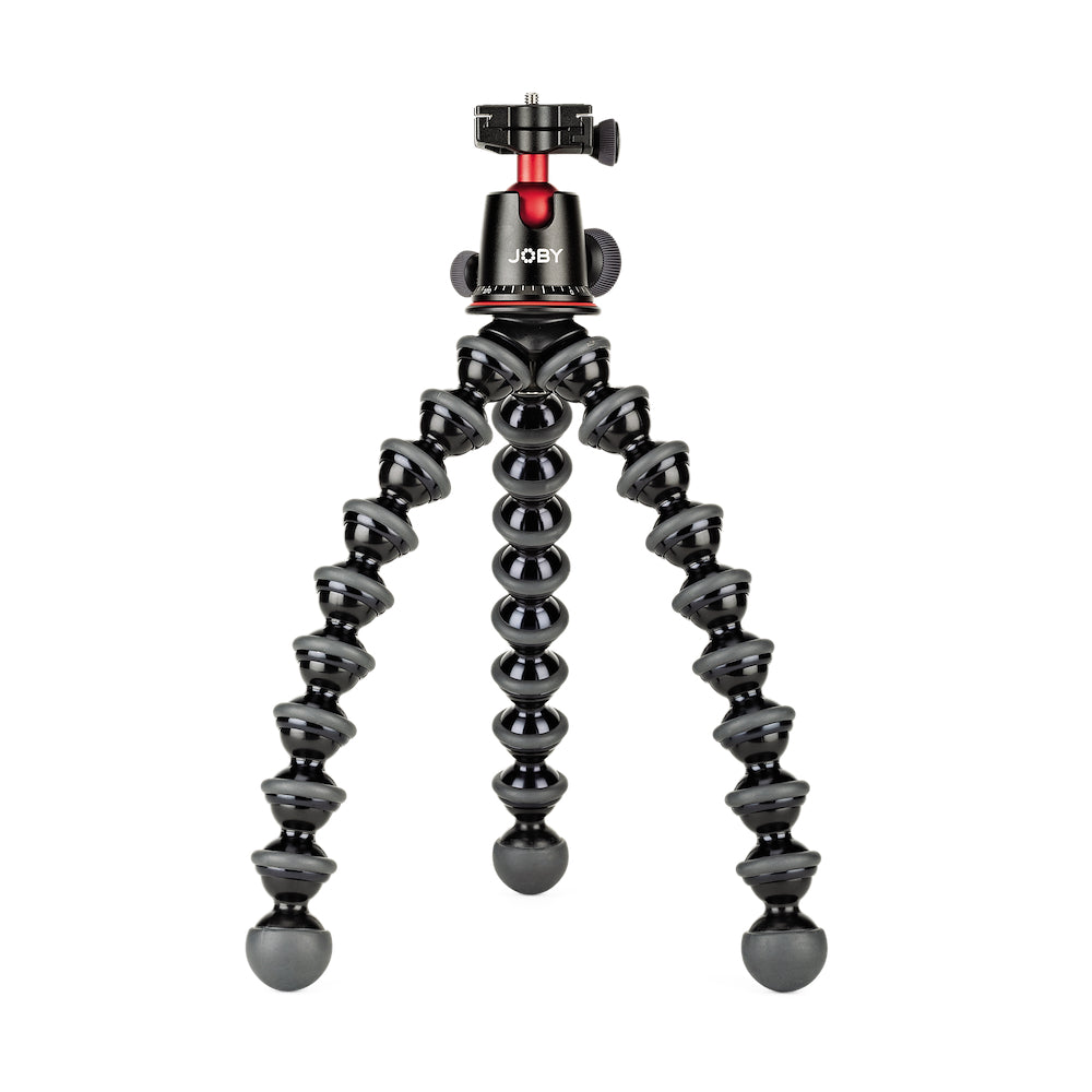 Joby GorillaPod 5K Kit MII