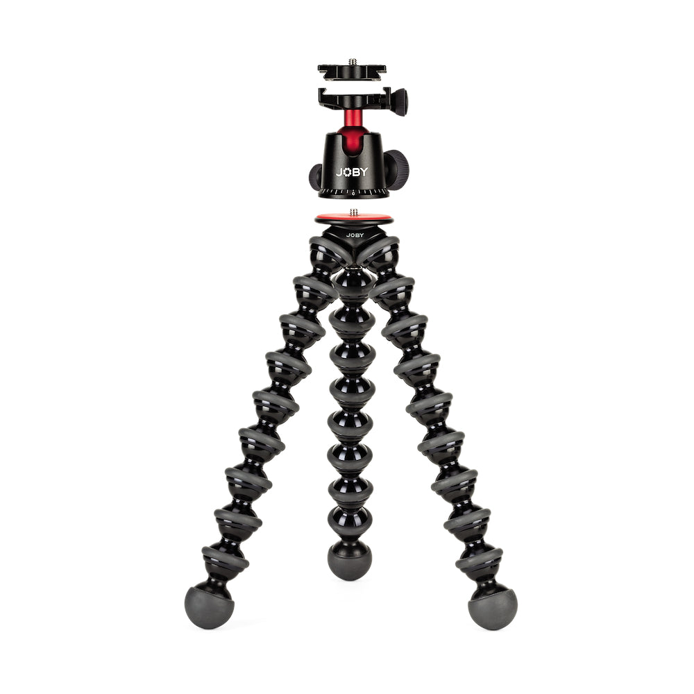 Joby GorillaPod 5K Kit MII