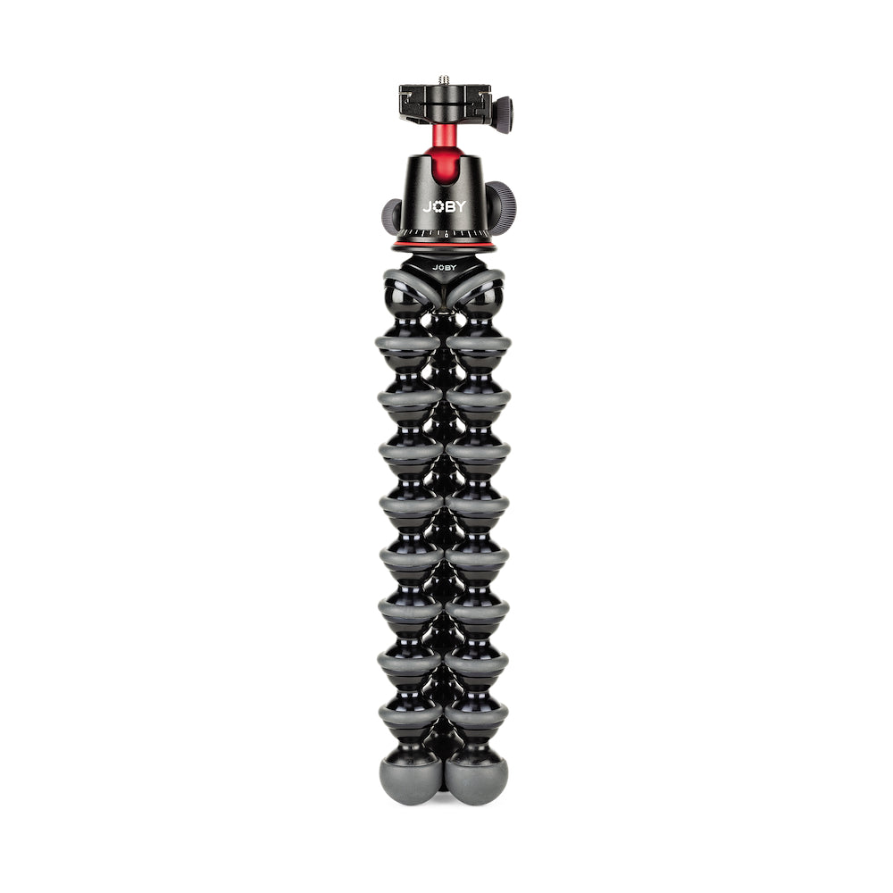 Joby GorillaPod 5K Kit MII