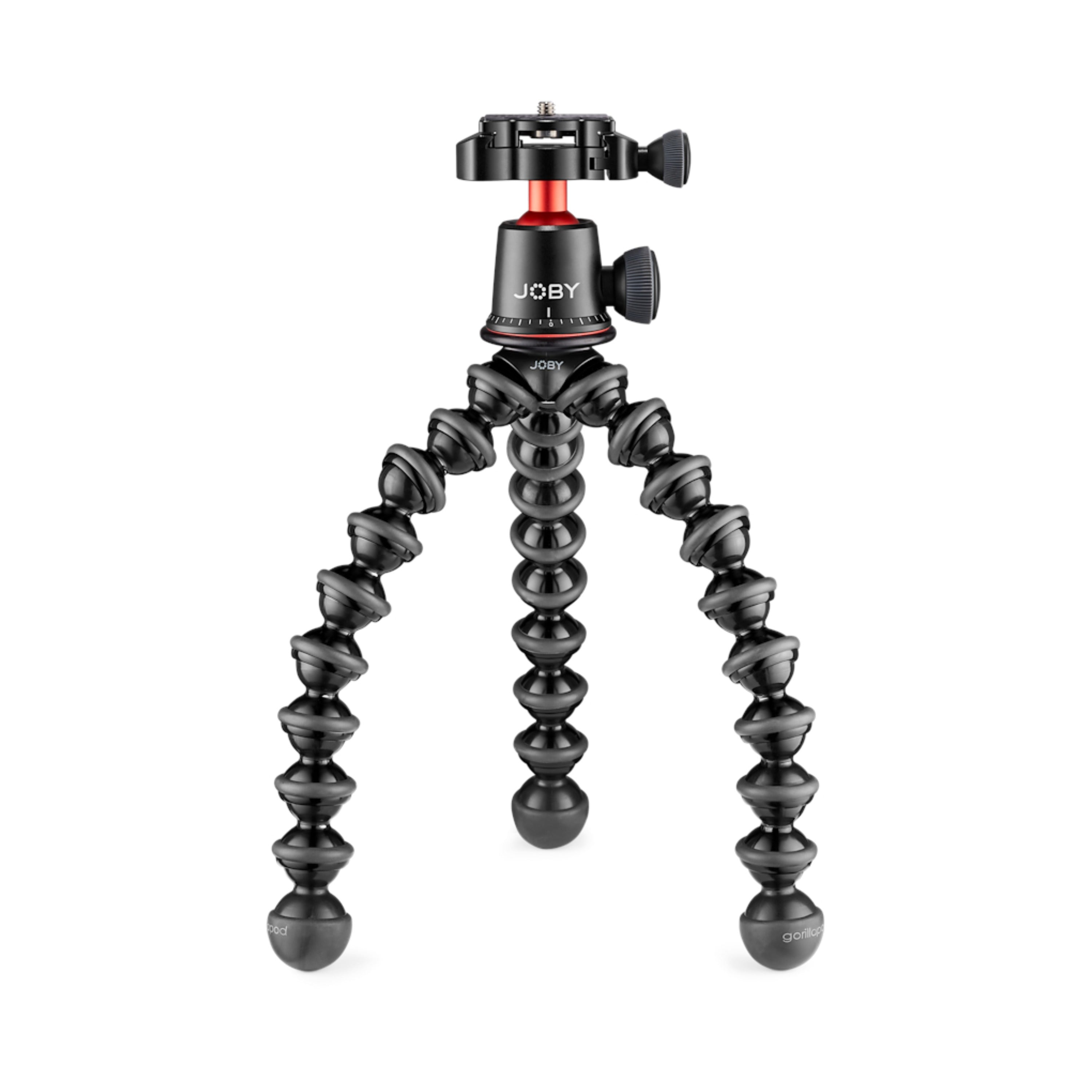 Joby Gorillapod 3K Pro Kit MII