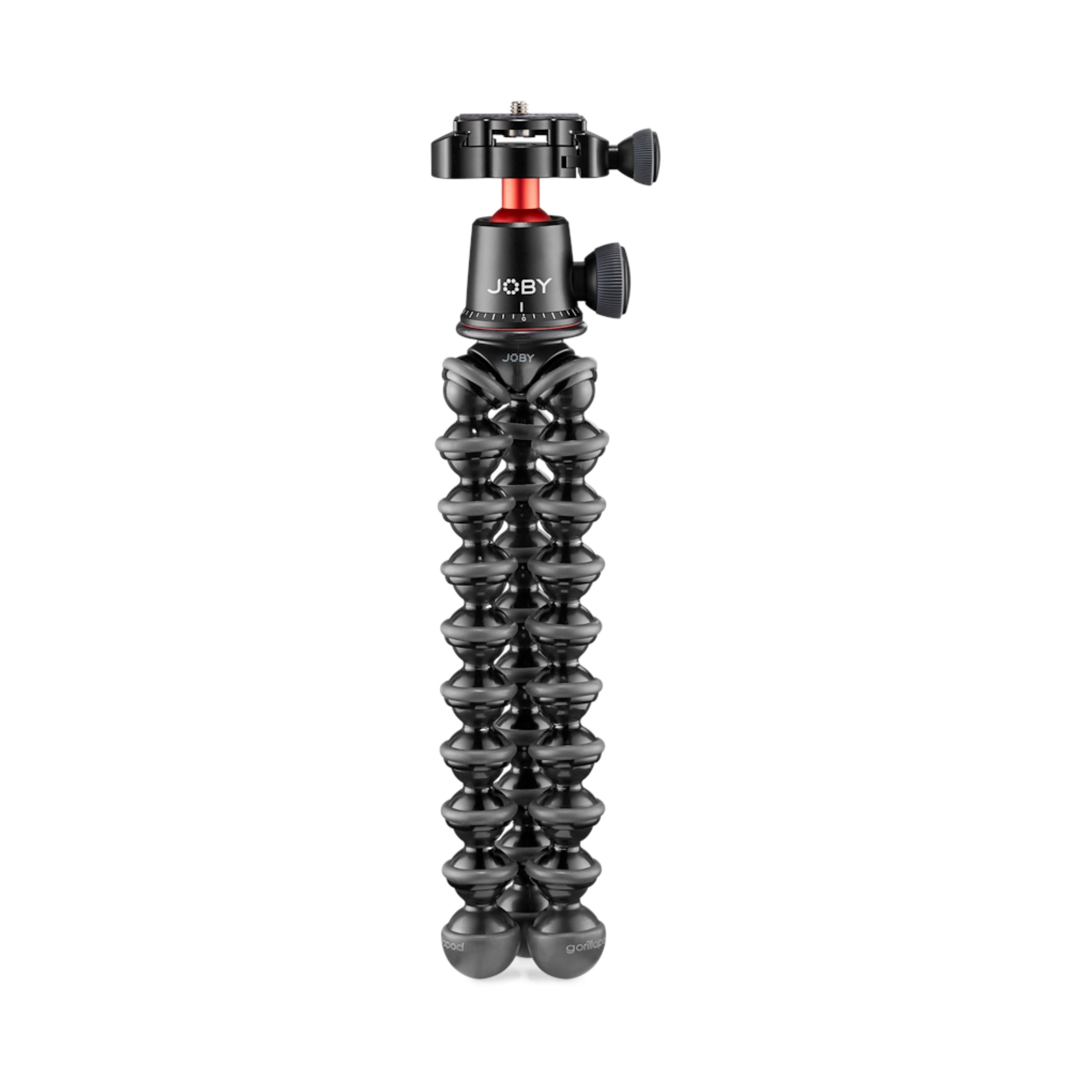 Joby Gorillapod 3K Pro Kit MII