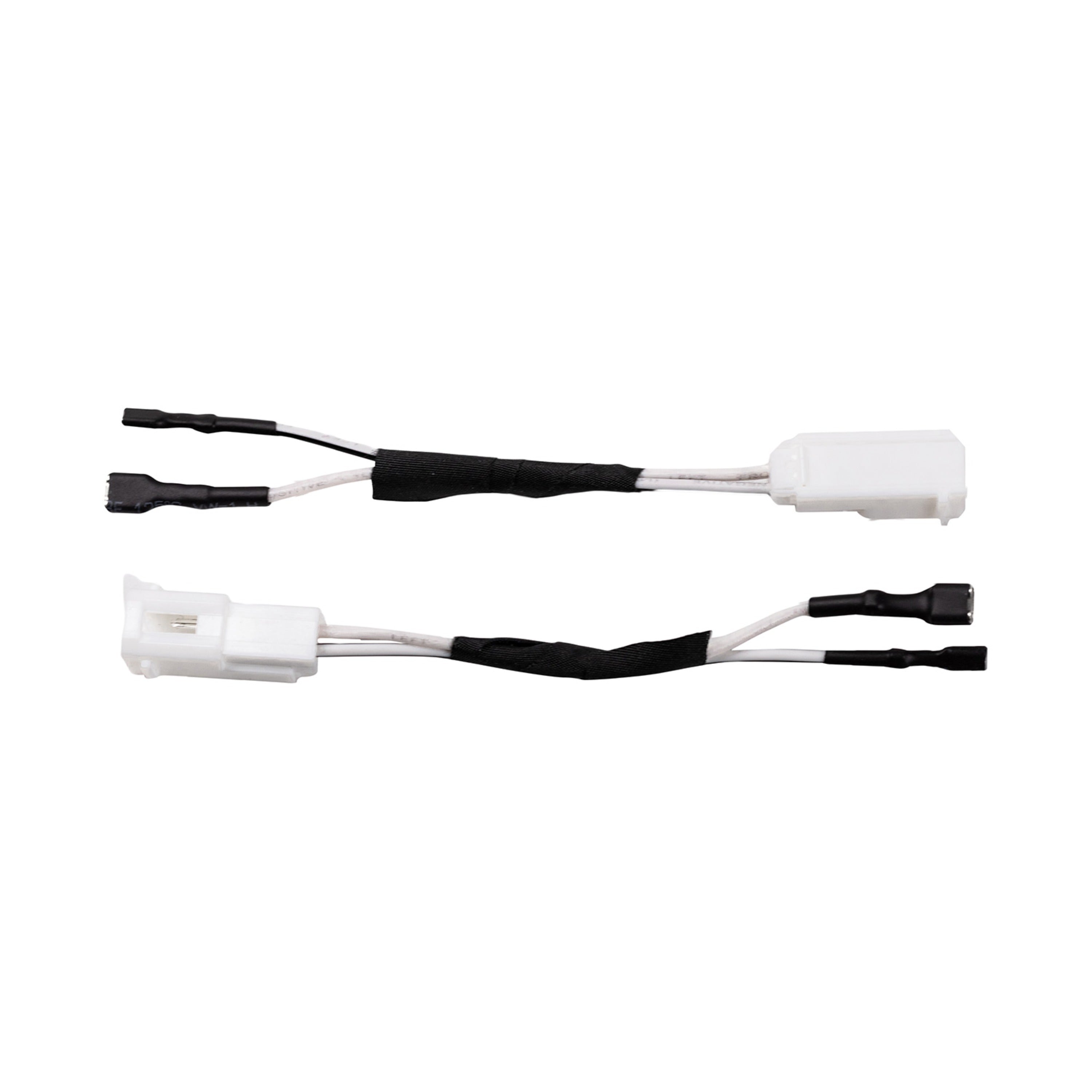 MB Quart JC1-108 Jeep Wrangler (JL) / Gladiator (JT) 3.5” coaxial dash / rear speaker