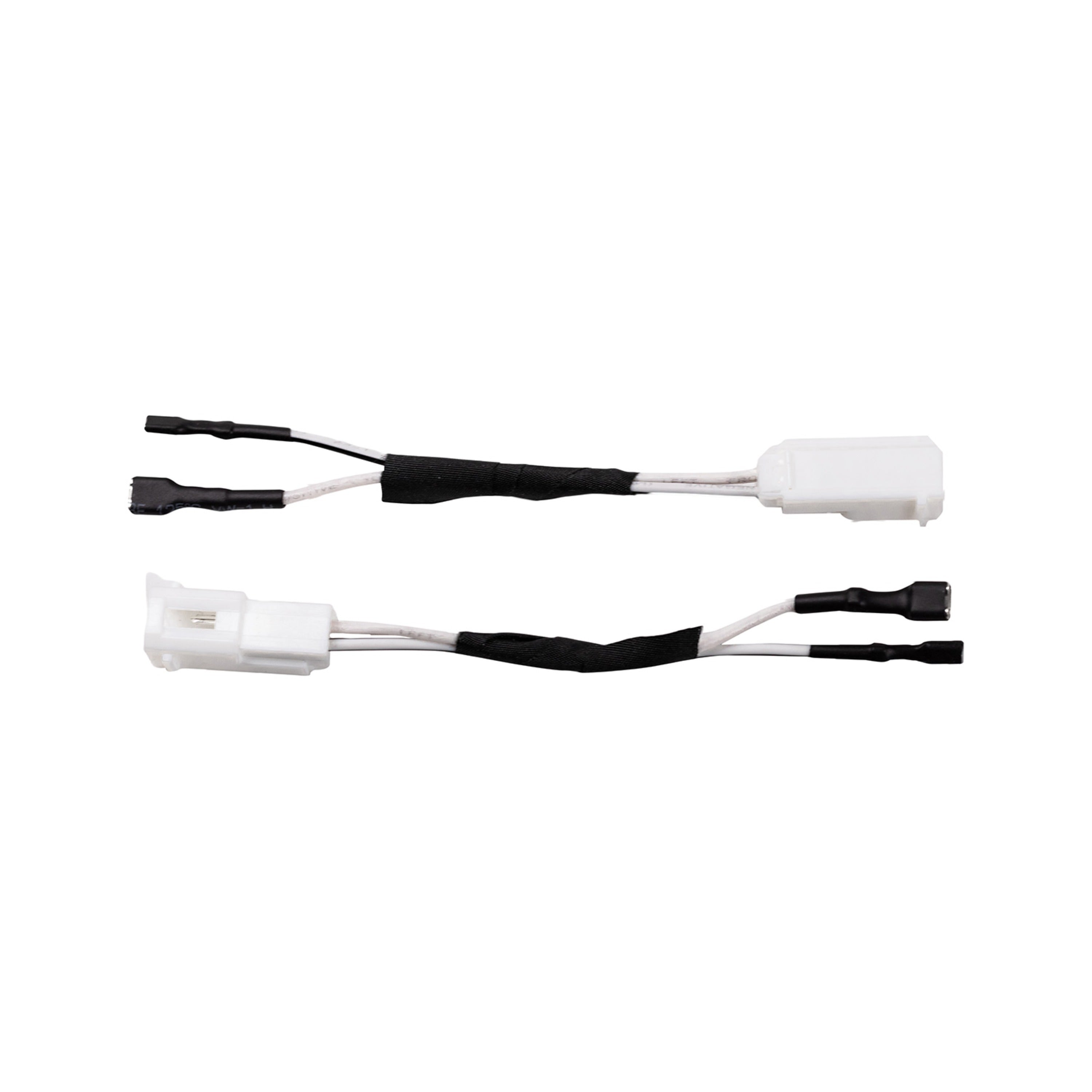 MB Quart JC1-169SB Jeep Wrangler (JL) / Gladiator (JT) 3.5” coaxial dash / rear speaker