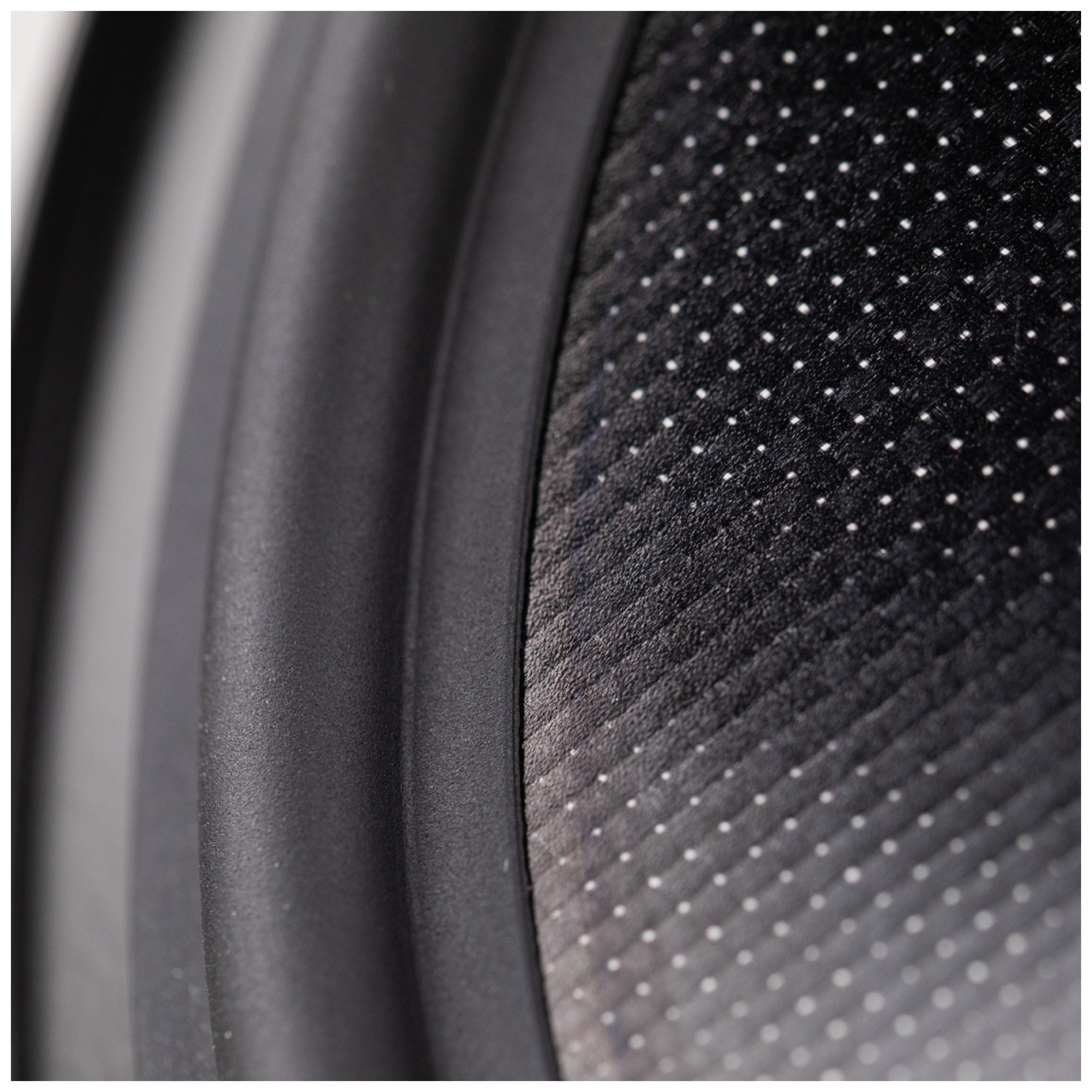 MB Quart JS1-216JK Jeep Wrangler (JK) Convertible Speaker System for Front On/In-Dash and or Rear Factory Speakers