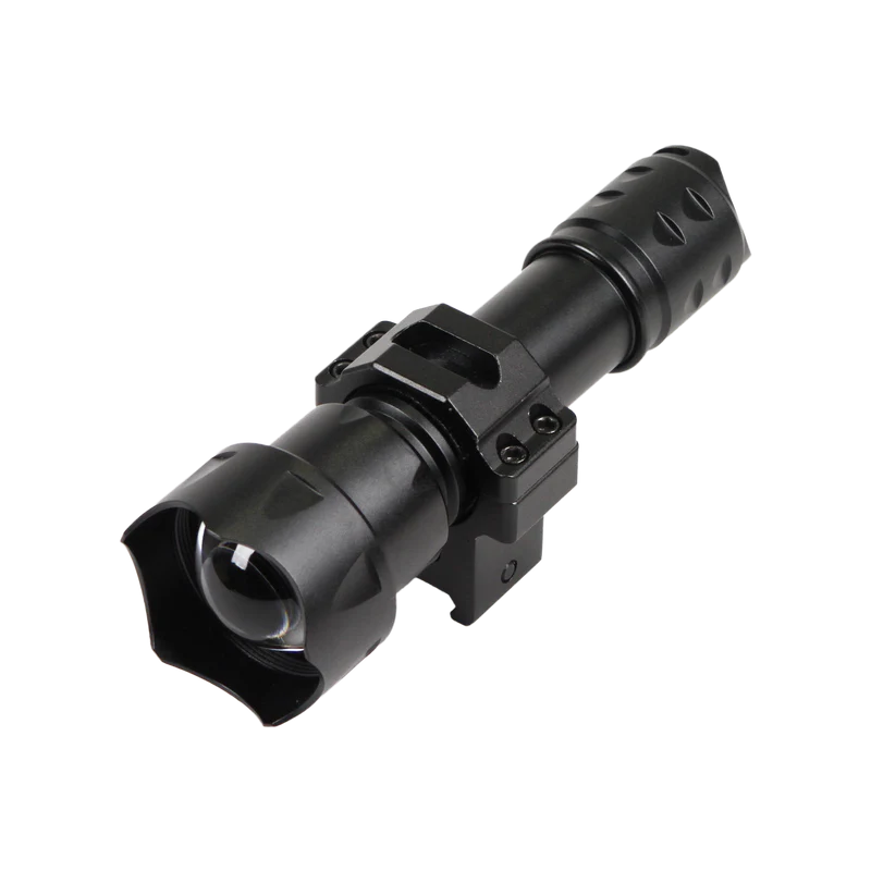 Sionyx Aurora Pro Explorer Kit