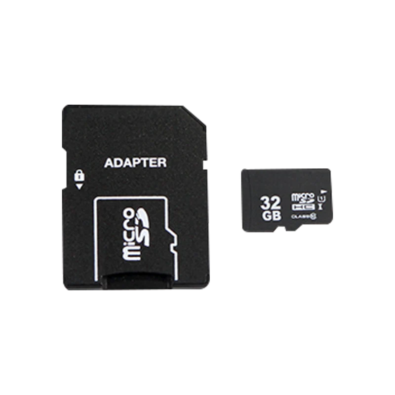 Sionyx Aurora Pro Explorer Kit