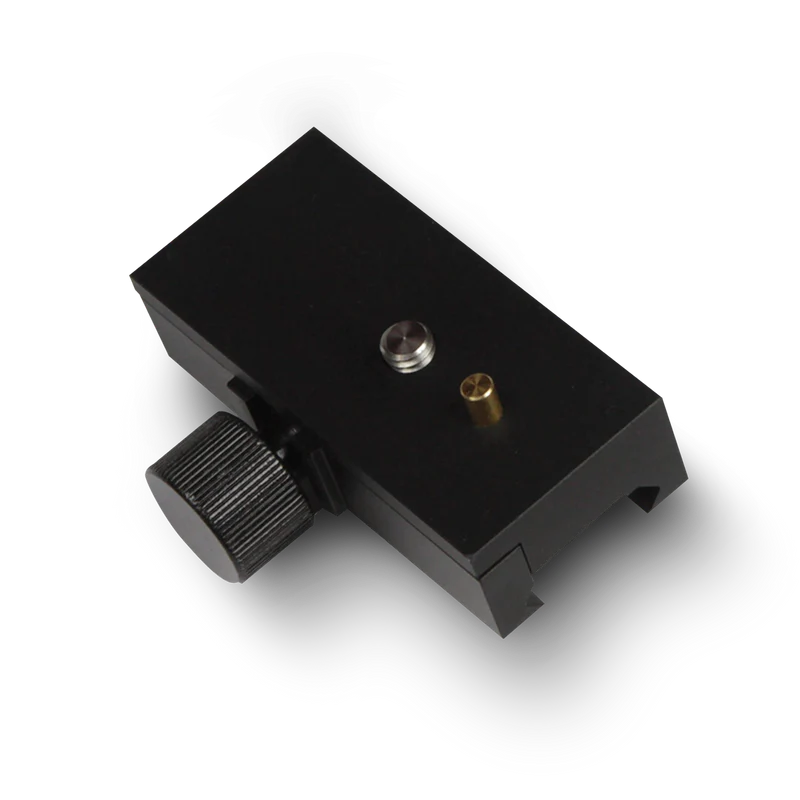 Sionyx Aurora Pro Explorer Kit