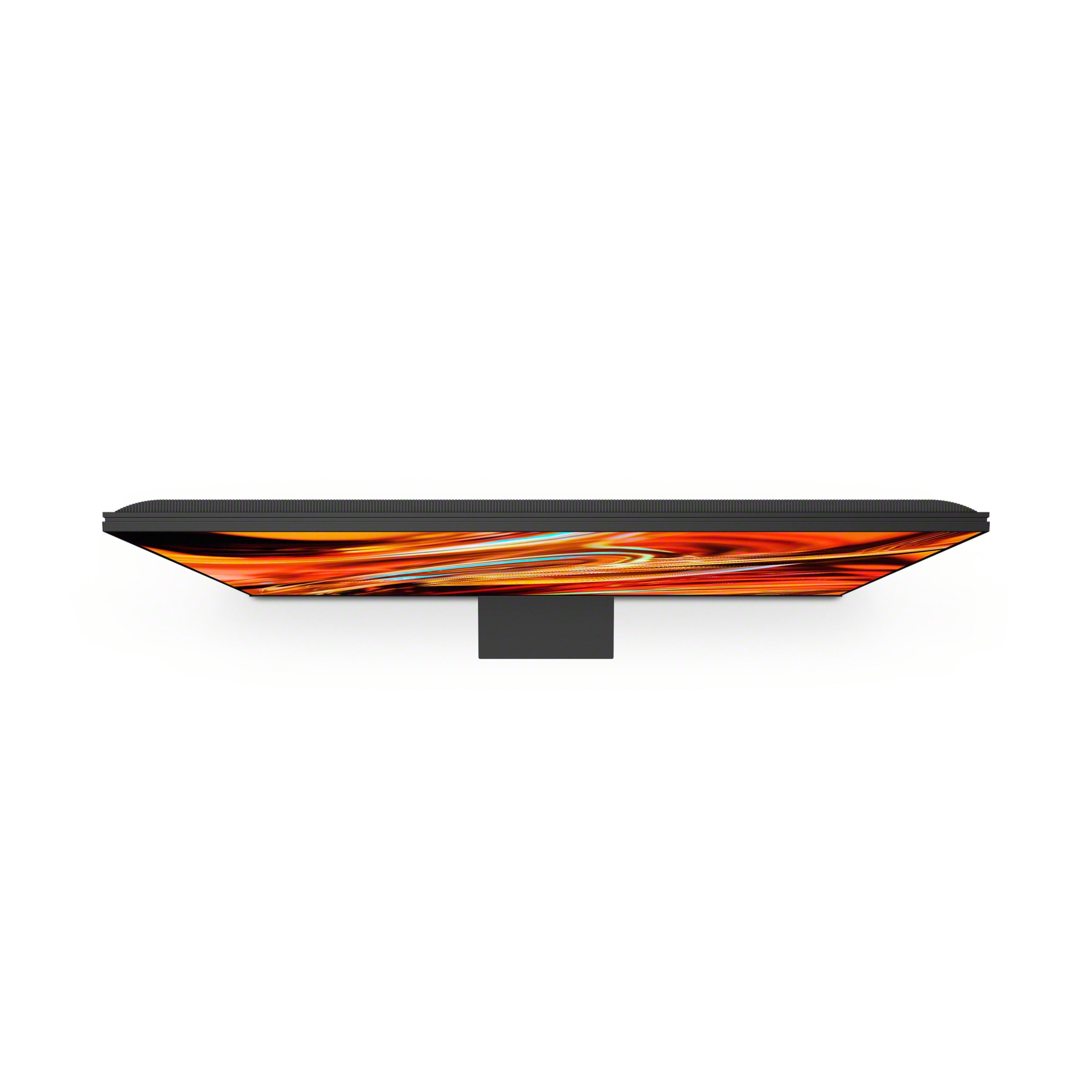Sony Bravia 7 II Mini RGB 4K HDR Smart TV