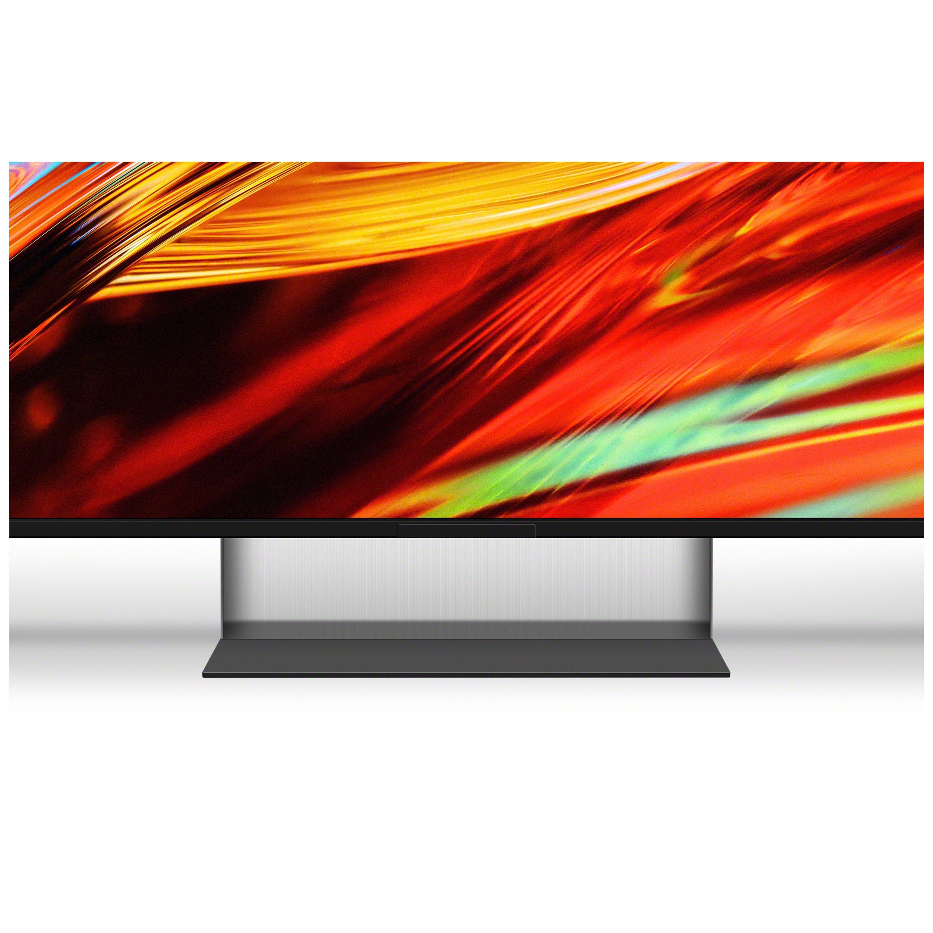 Sony Bravia 7 II Mini RGB 4K HDR Smart TV