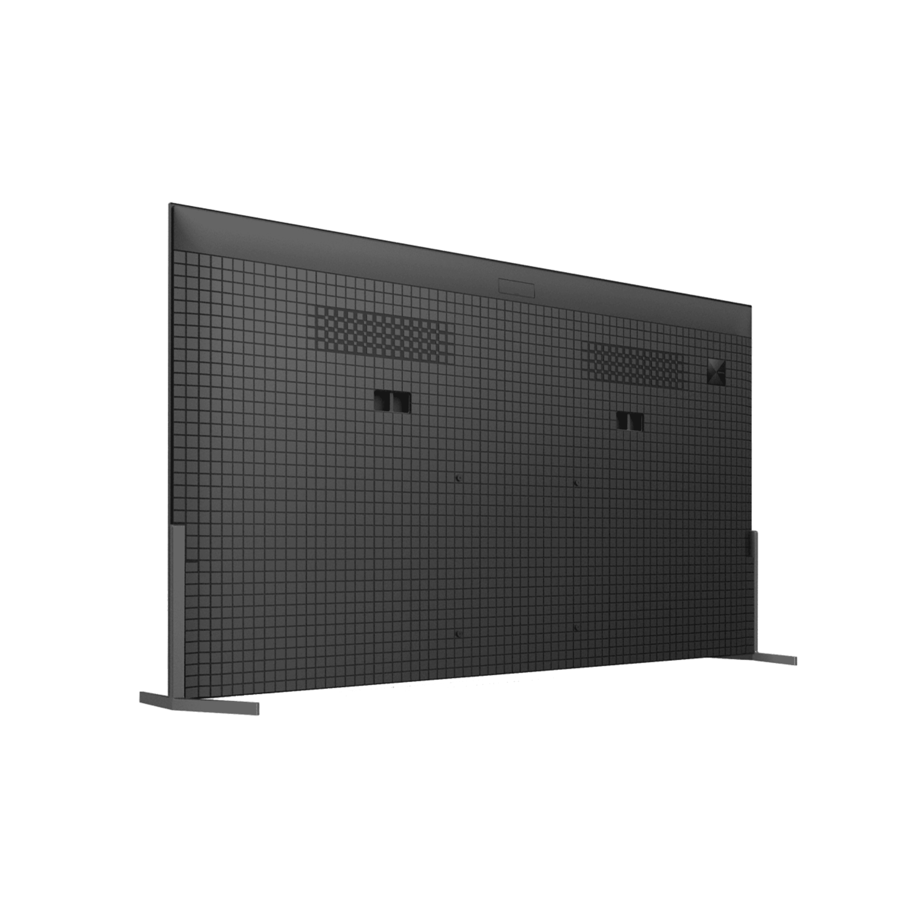 Sony BRAVIA 8 II QD-OLED 4K HDR Google TV