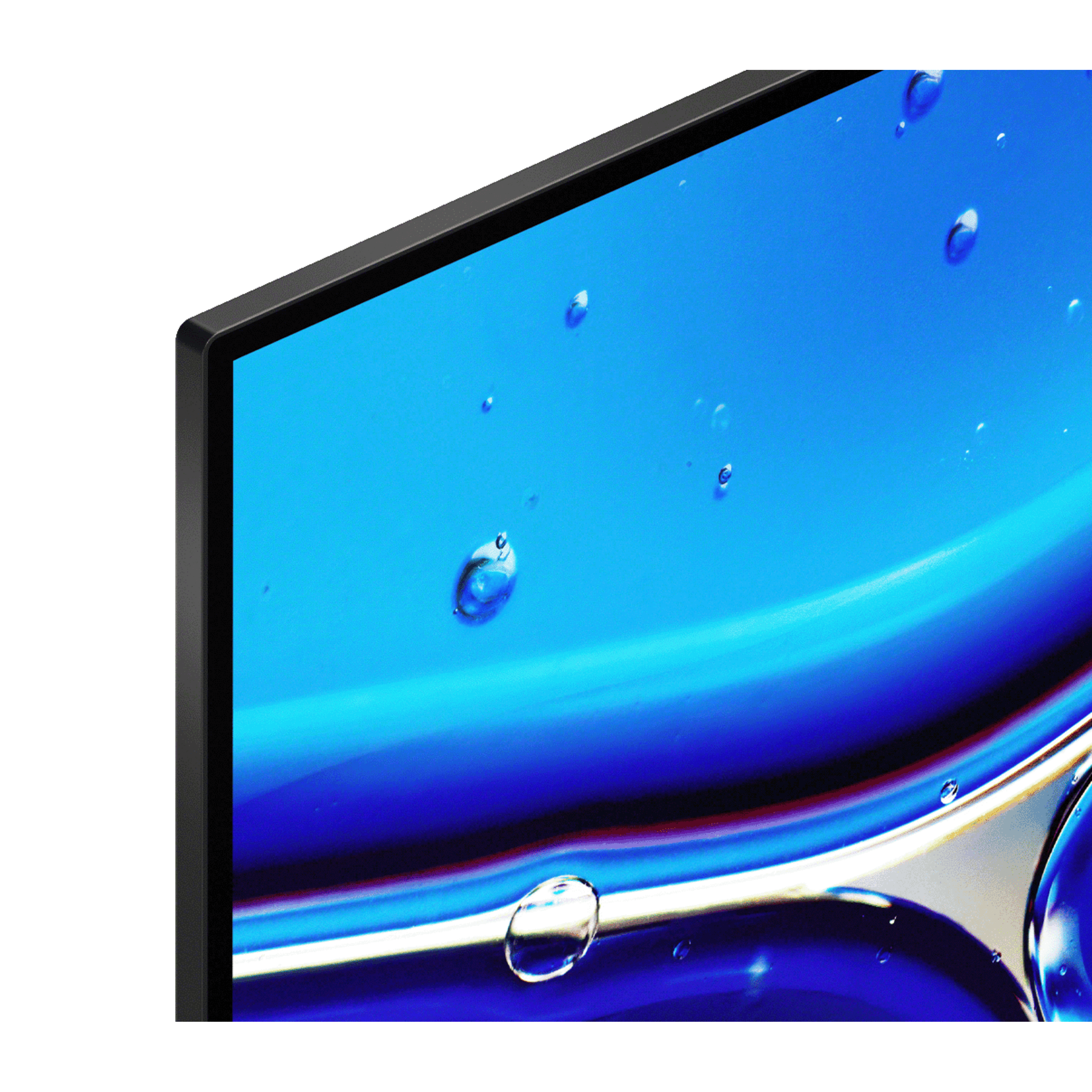 Sony BRAVIA 8 II QD-OLED 4K HDR Google TV