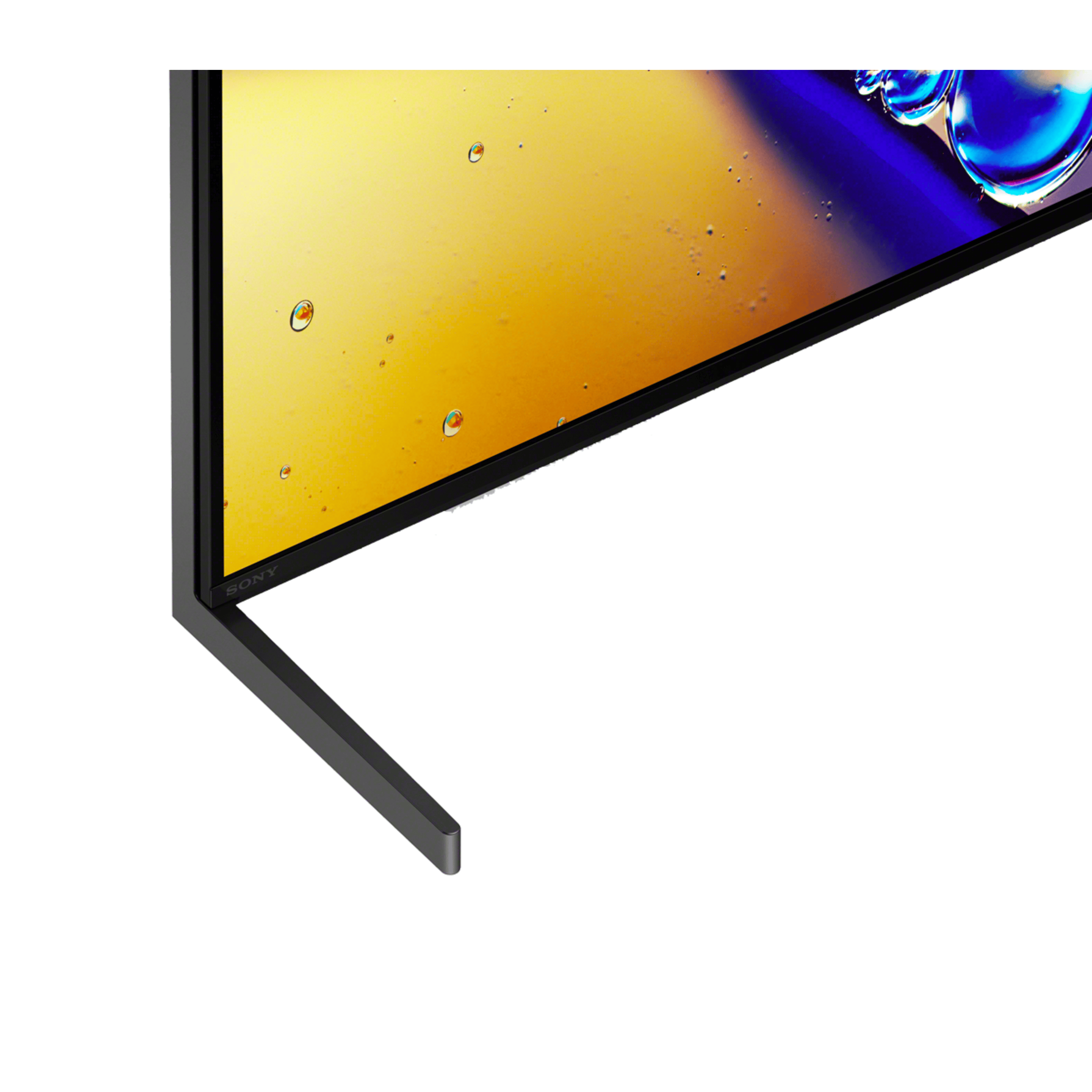 Sony BRAVIA 8 II QD-OLED 4K HDR Google TV