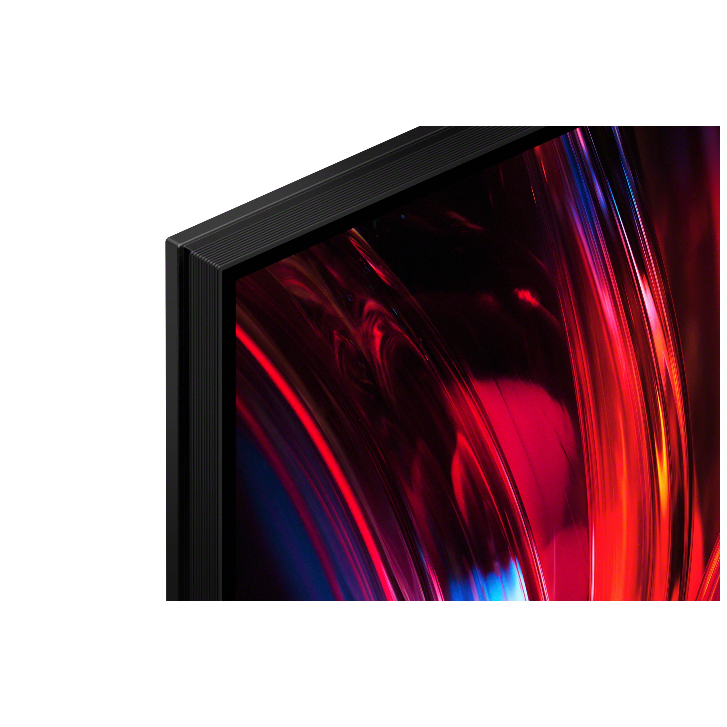 Sony Bravia 9 II Mini RGB 4K HDR Smart TV