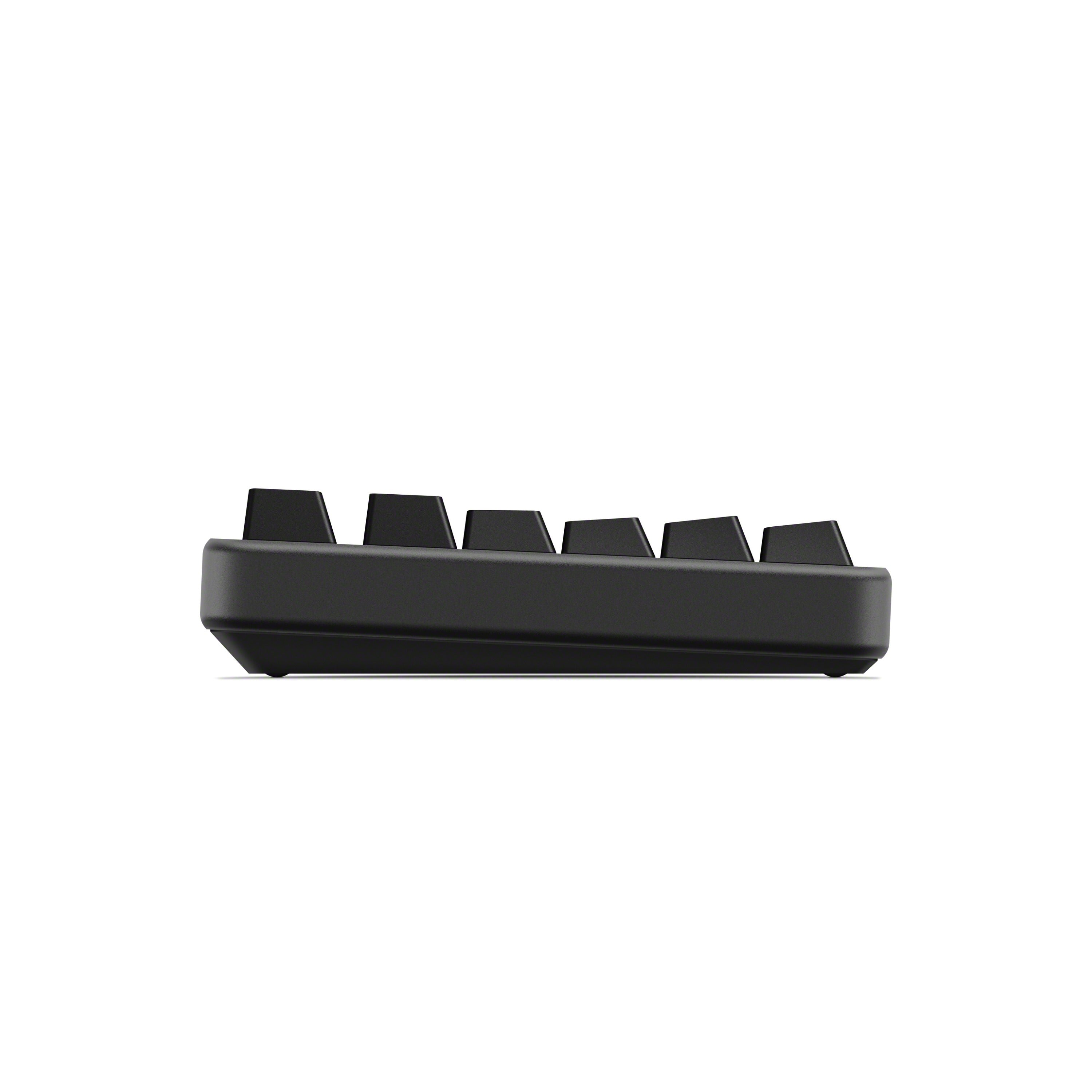 Sony INZONE KBDG900 Gaming Keyboard Black