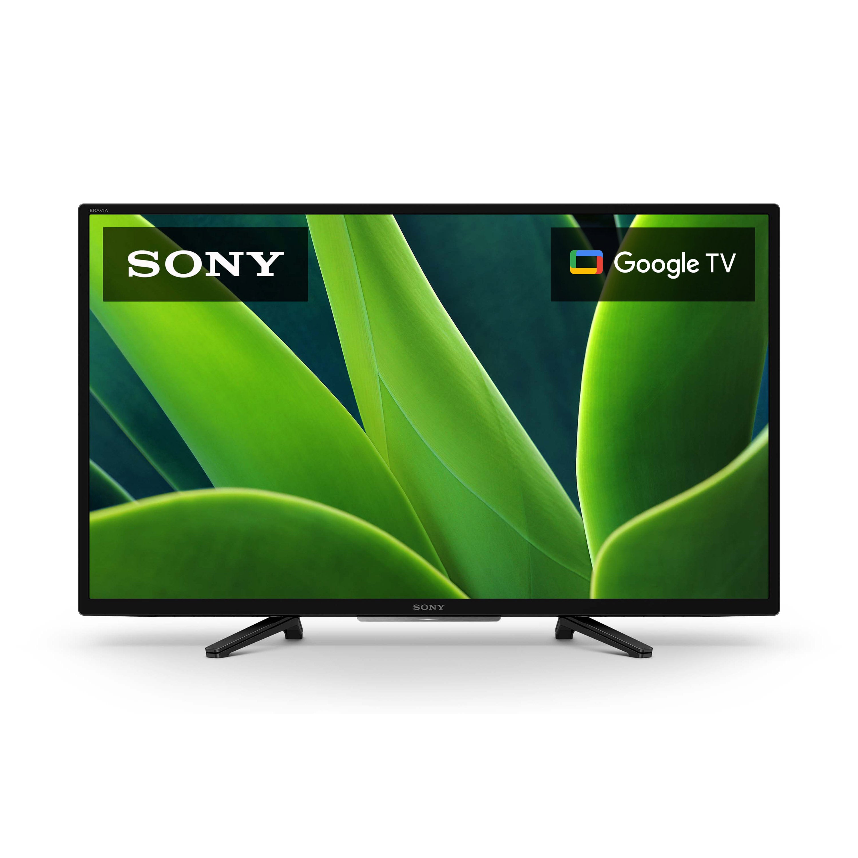 Sony W830K 32
