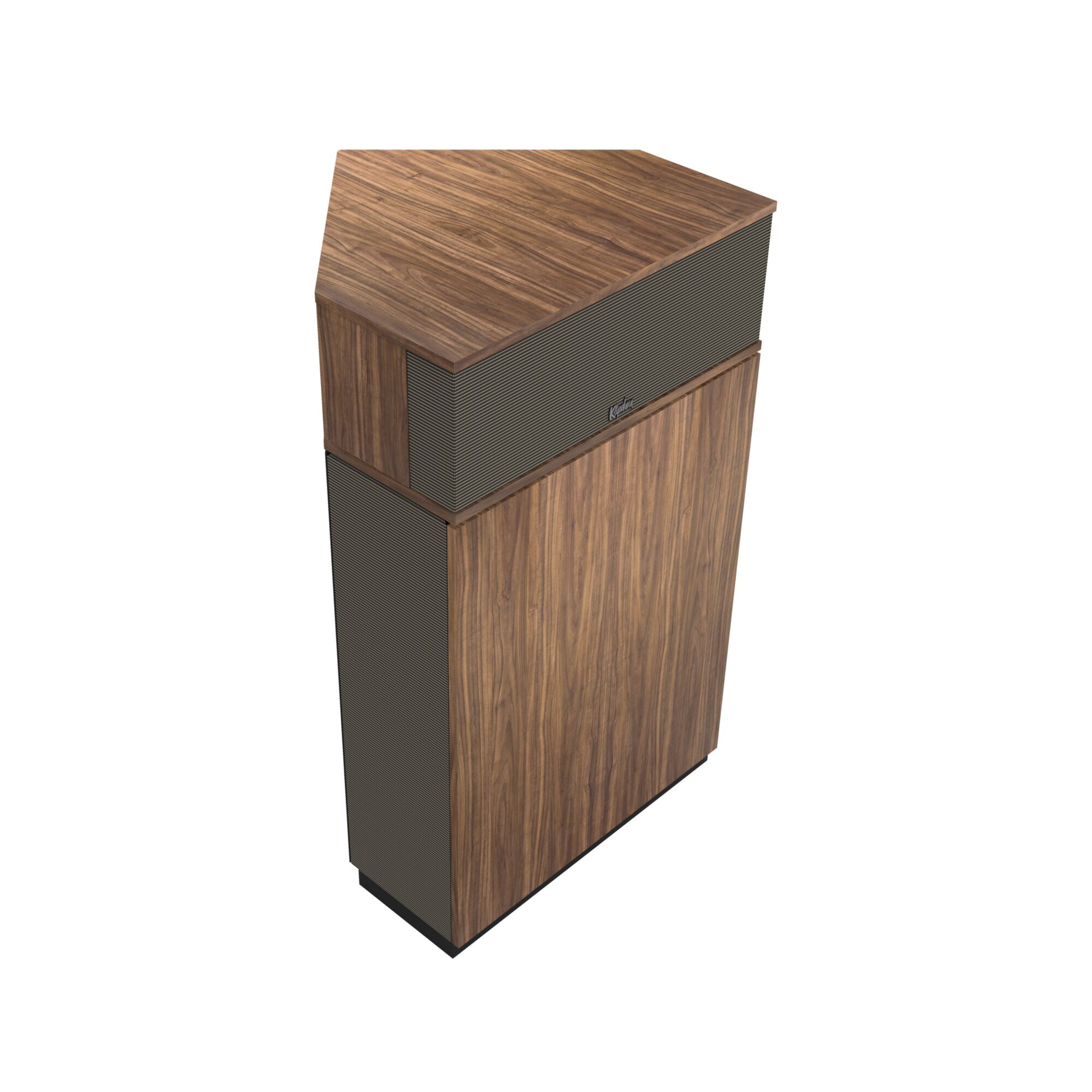 Klipsch Klipschorn AK7 Heritage Loudspeaker