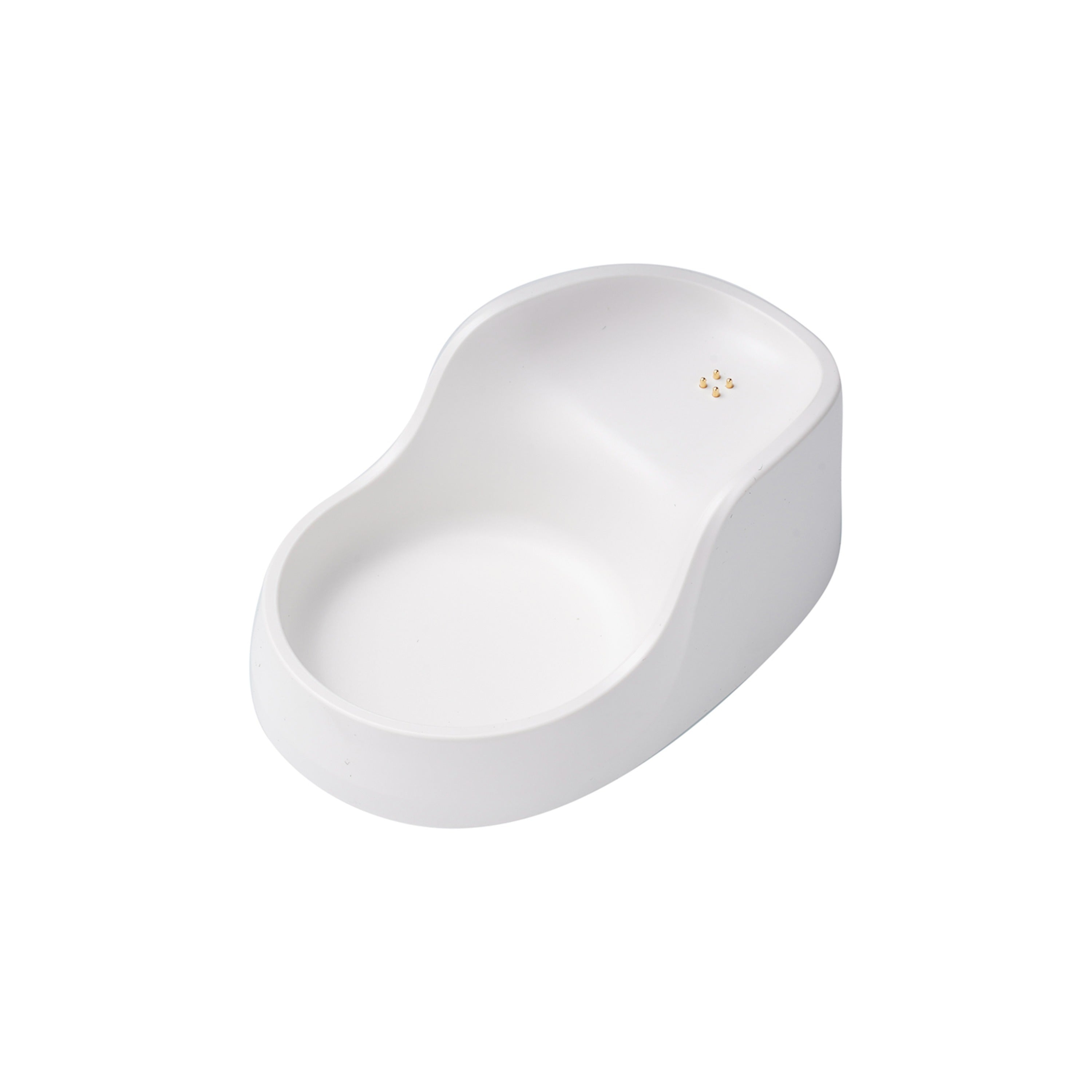 KiCA Radiance Advanced Skin Therapy