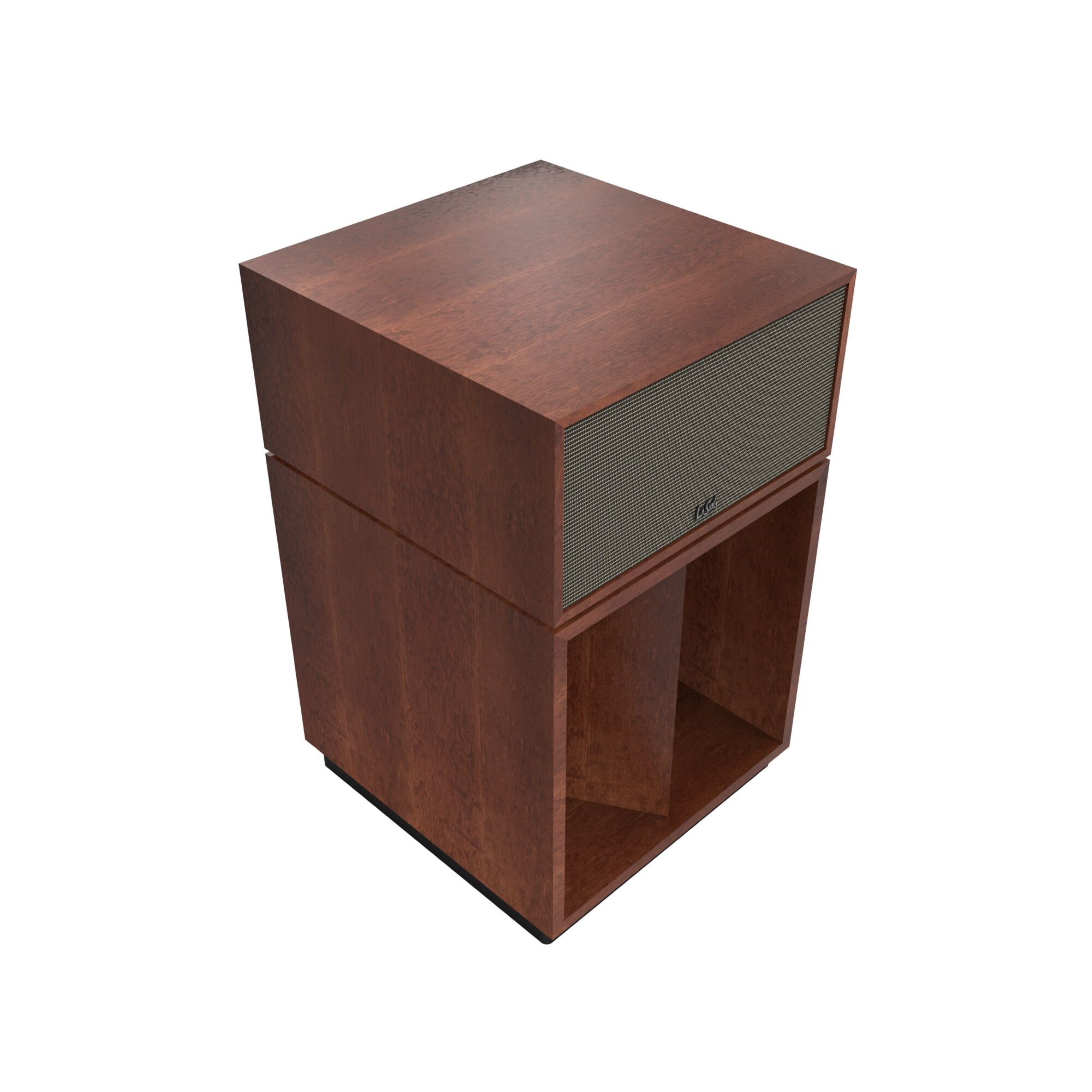 Klipsch LaScala AL6 Heritage Loudspeaker