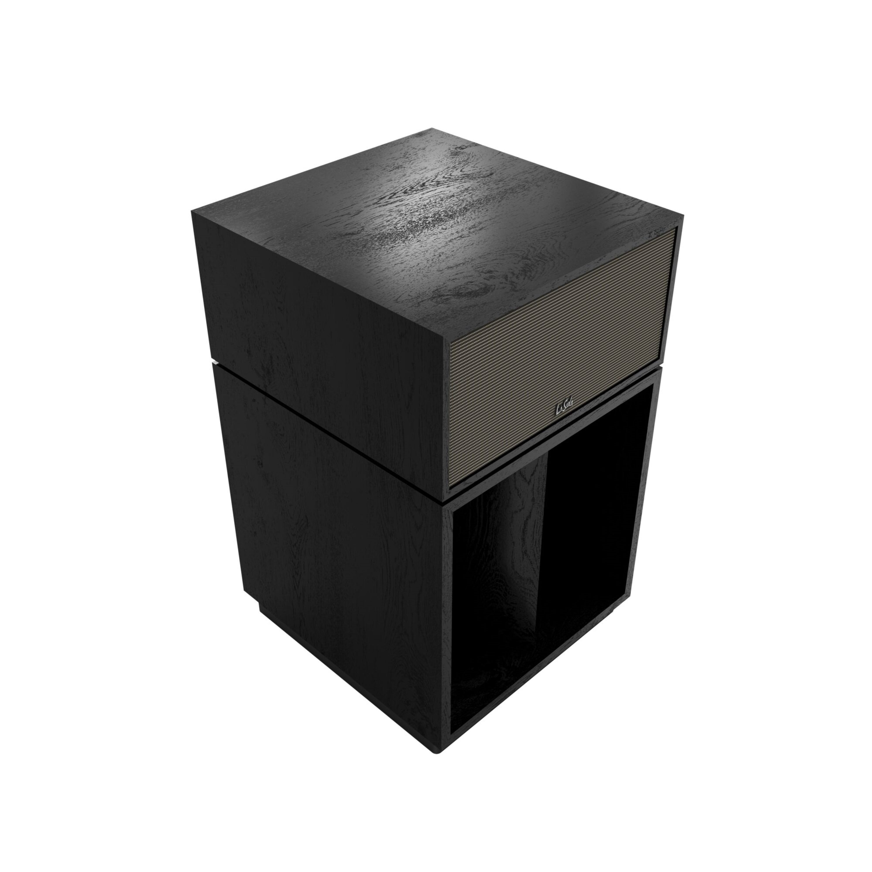 Klipsch LaScala AL6 Heritage Loudspeaker