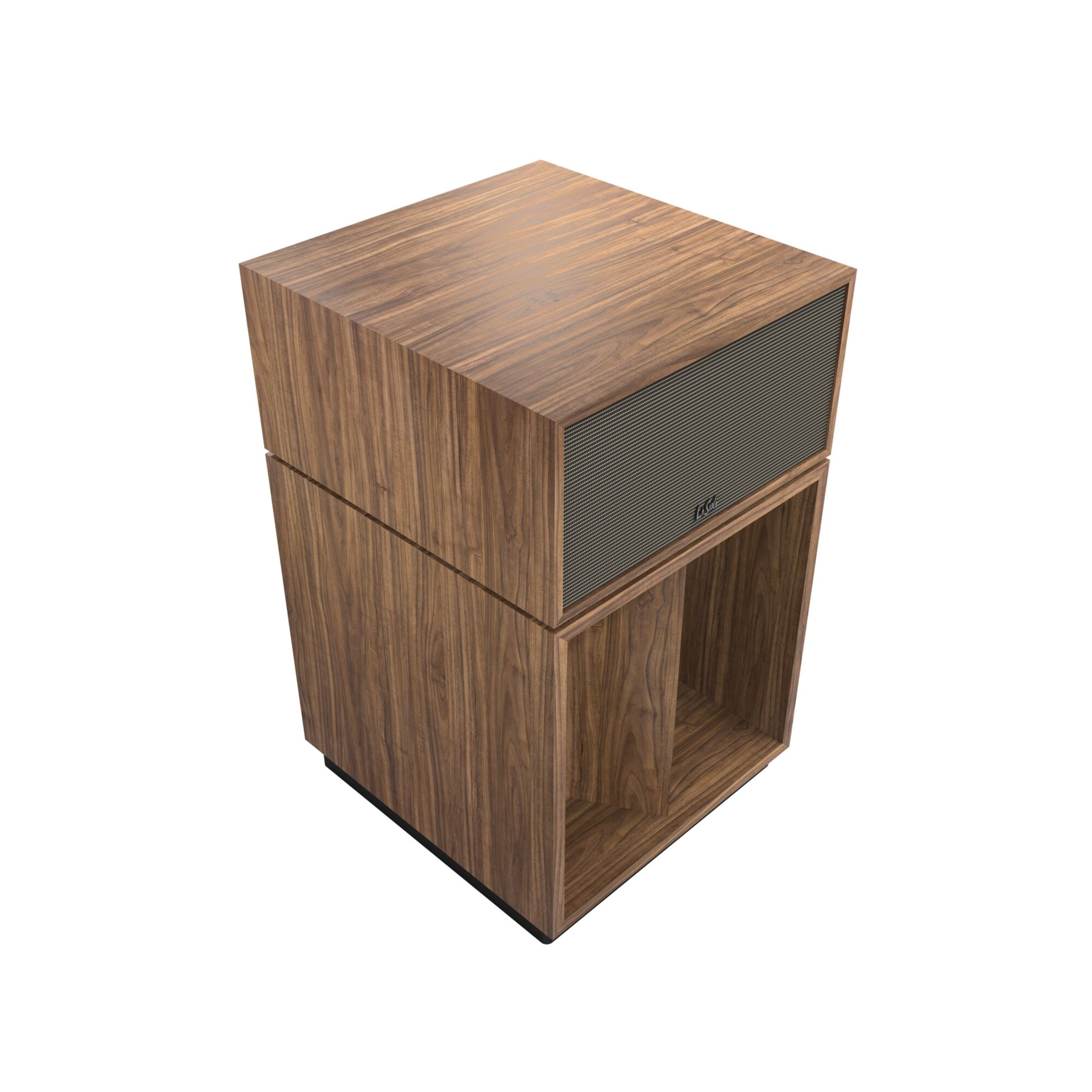 Klipsch LaScala AL6 Heritage Loudspeaker