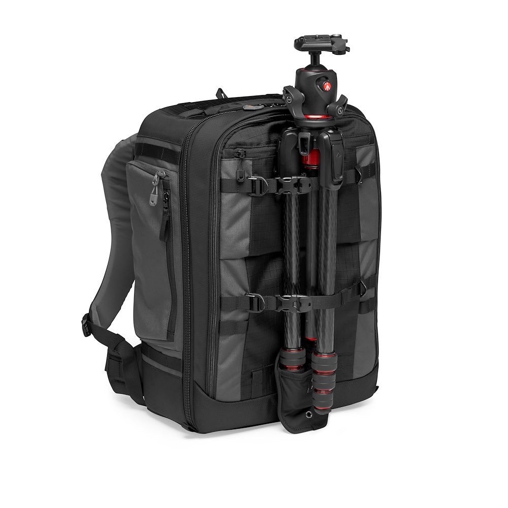 Lowepro Pro Trekker BP 450 AW II Gris