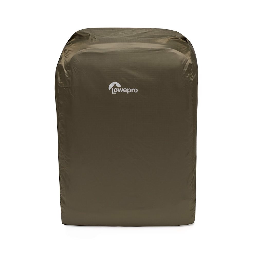 Lowepro Pro Trekker BP 450 AW II Gris